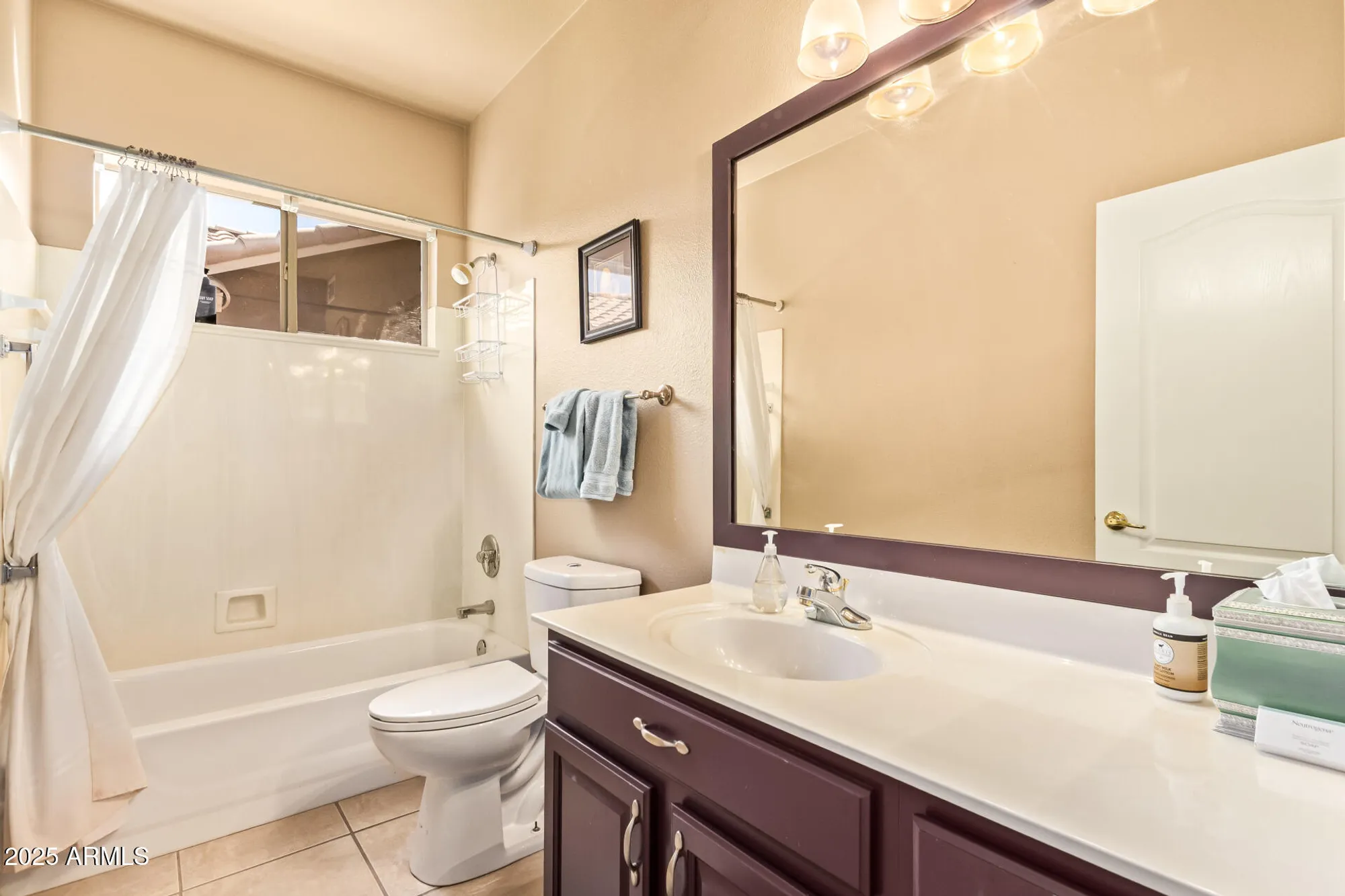 Property Slideshow image 21 of 51 | 17651 n coconino dr, Surprise, AZ, 85374