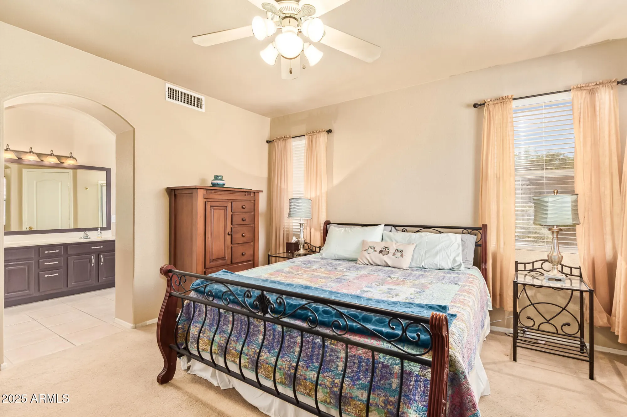 Property Slideshow image 14 of 51 | 17651 n coconino dr, Surprise, AZ, 85374