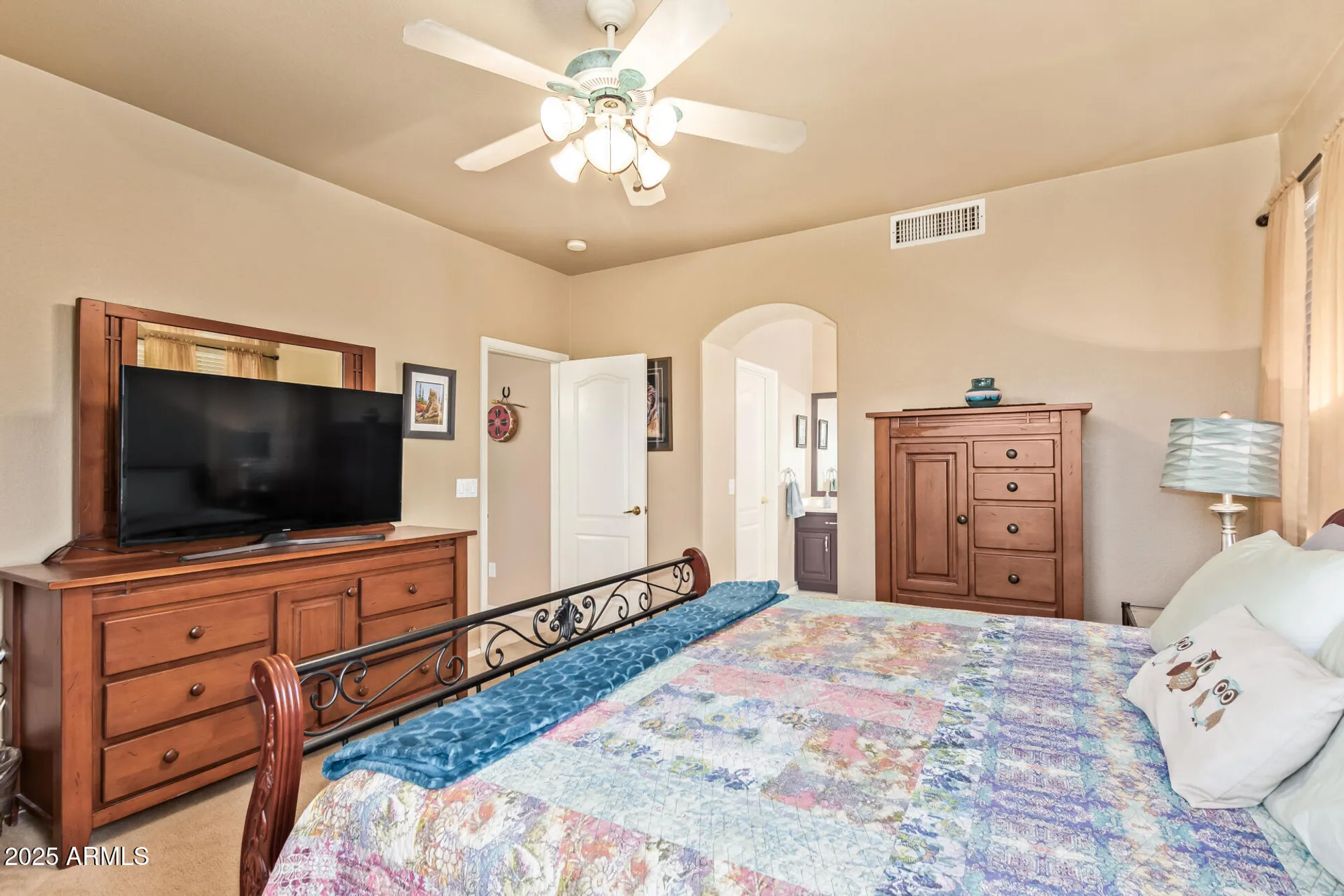 Property Slideshow image 15 of 51 | 17651 n coconino dr, Surprise, AZ, 85374