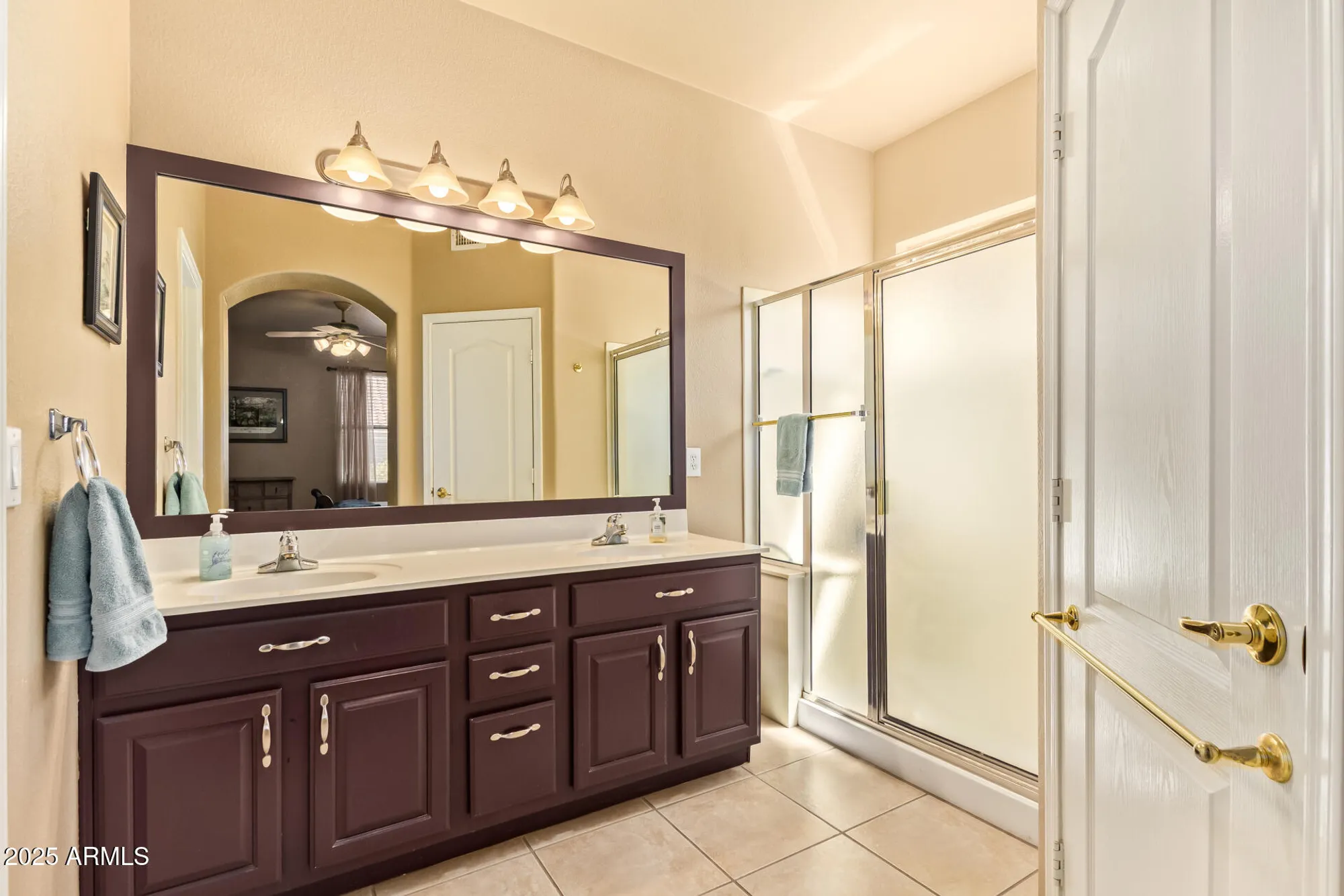 Property Slideshow image 16 of 51 | 17651 n coconino dr, Surprise, AZ, 85374