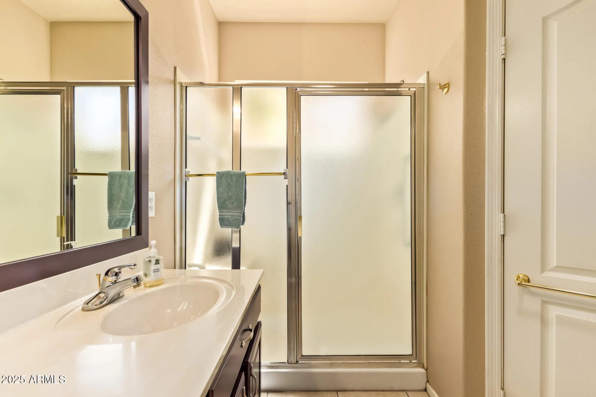 Property Slideshow image 17 of 51 | 17651 n coconino dr, Surprise, AZ, 85374