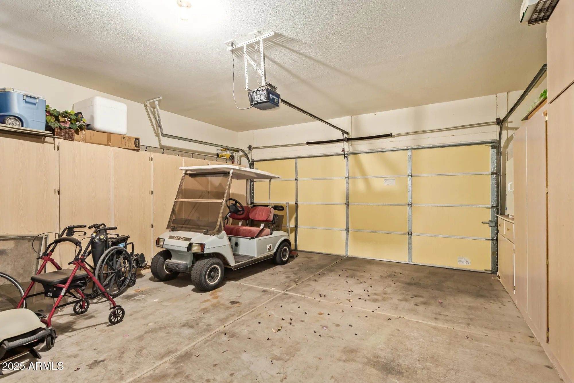 Property Slideshow image 28 of 51 | 17651 n coconino dr, Surprise, AZ, 85374