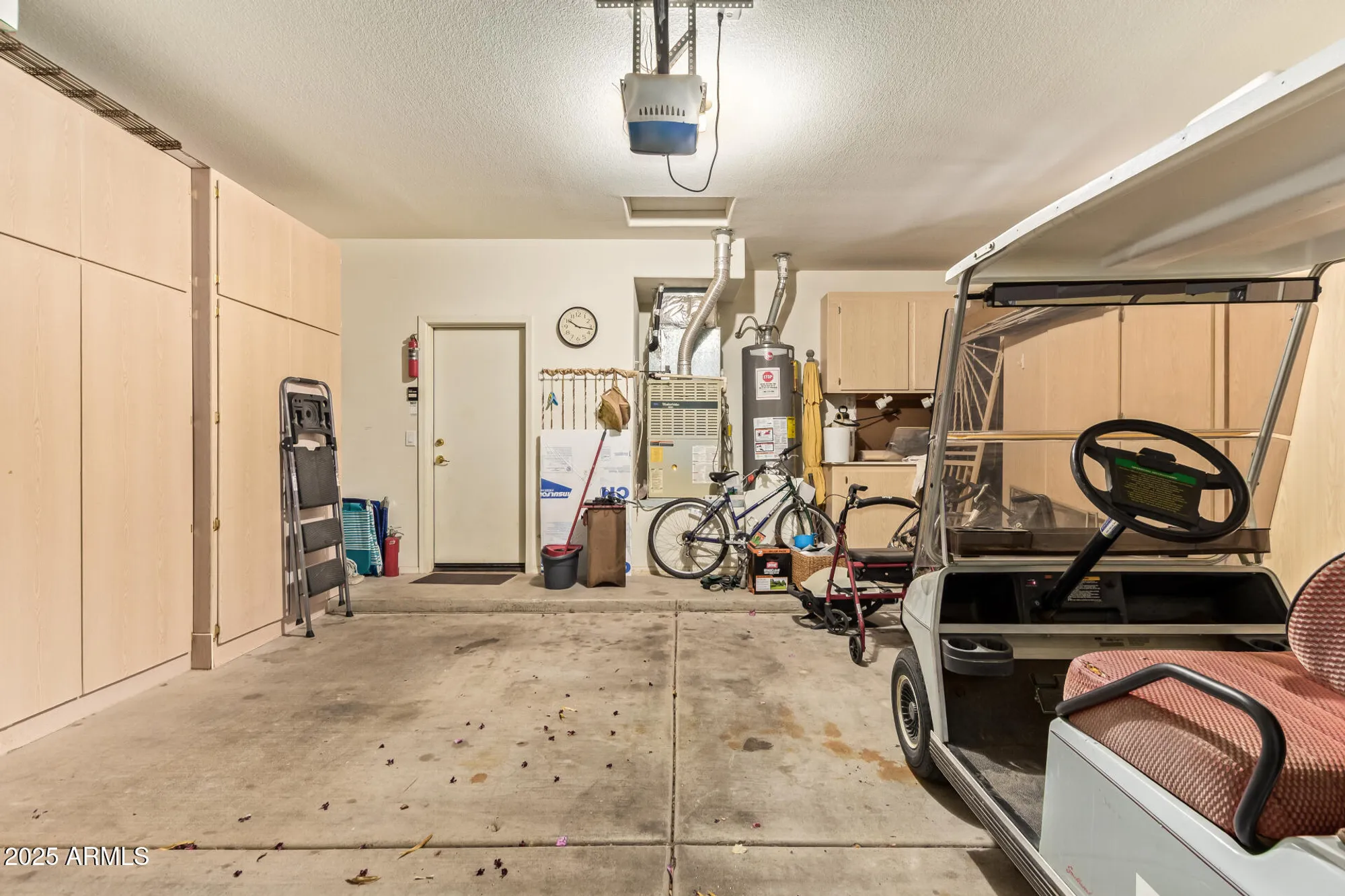 Property Slideshow image 29 of 51 | 17651 n coconino dr, Surprise, AZ, 85374