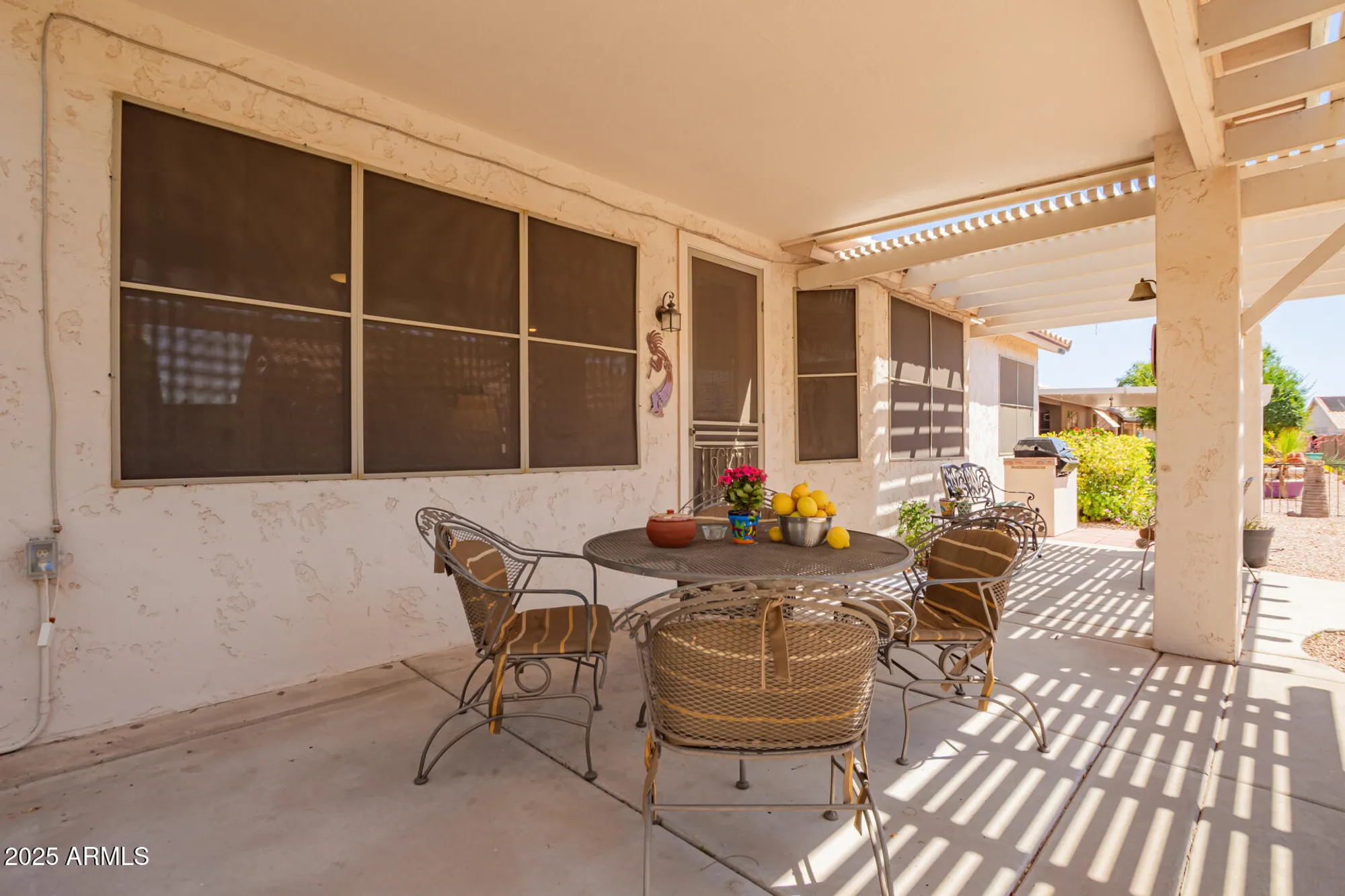 Property Slideshow image 30 of 51 | 17651 n coconino dr, Surprise, AZ, 85374