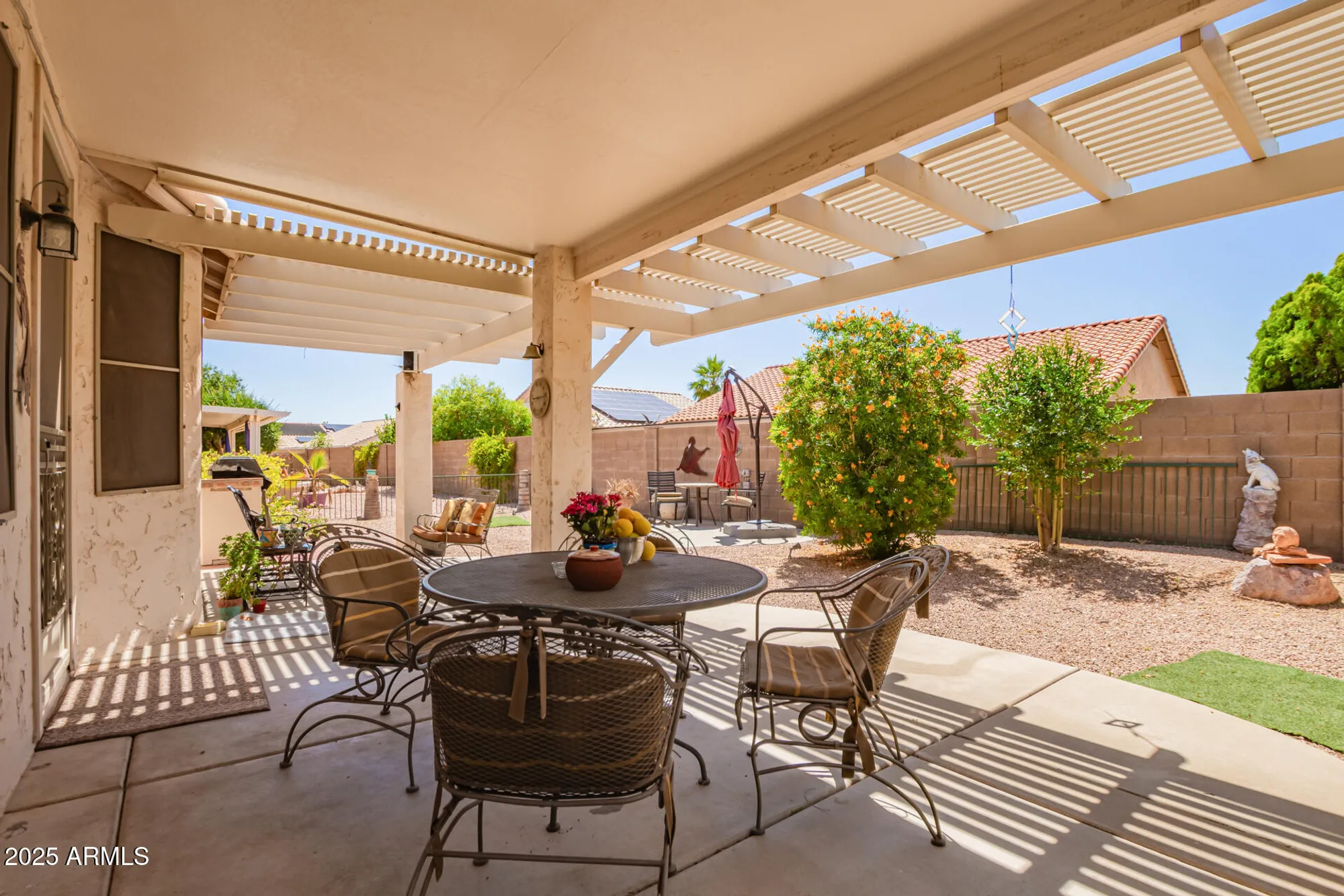 Property Slideshow image 31 of 51 | 17651 n coconino dr, Surprise, AZ, 85374