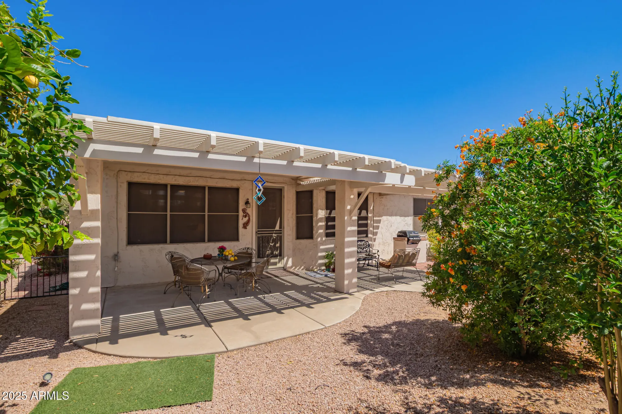 Property Slideshow image 32 of 51 | 17651 n coconino dr, Surprise, AZ, 85374