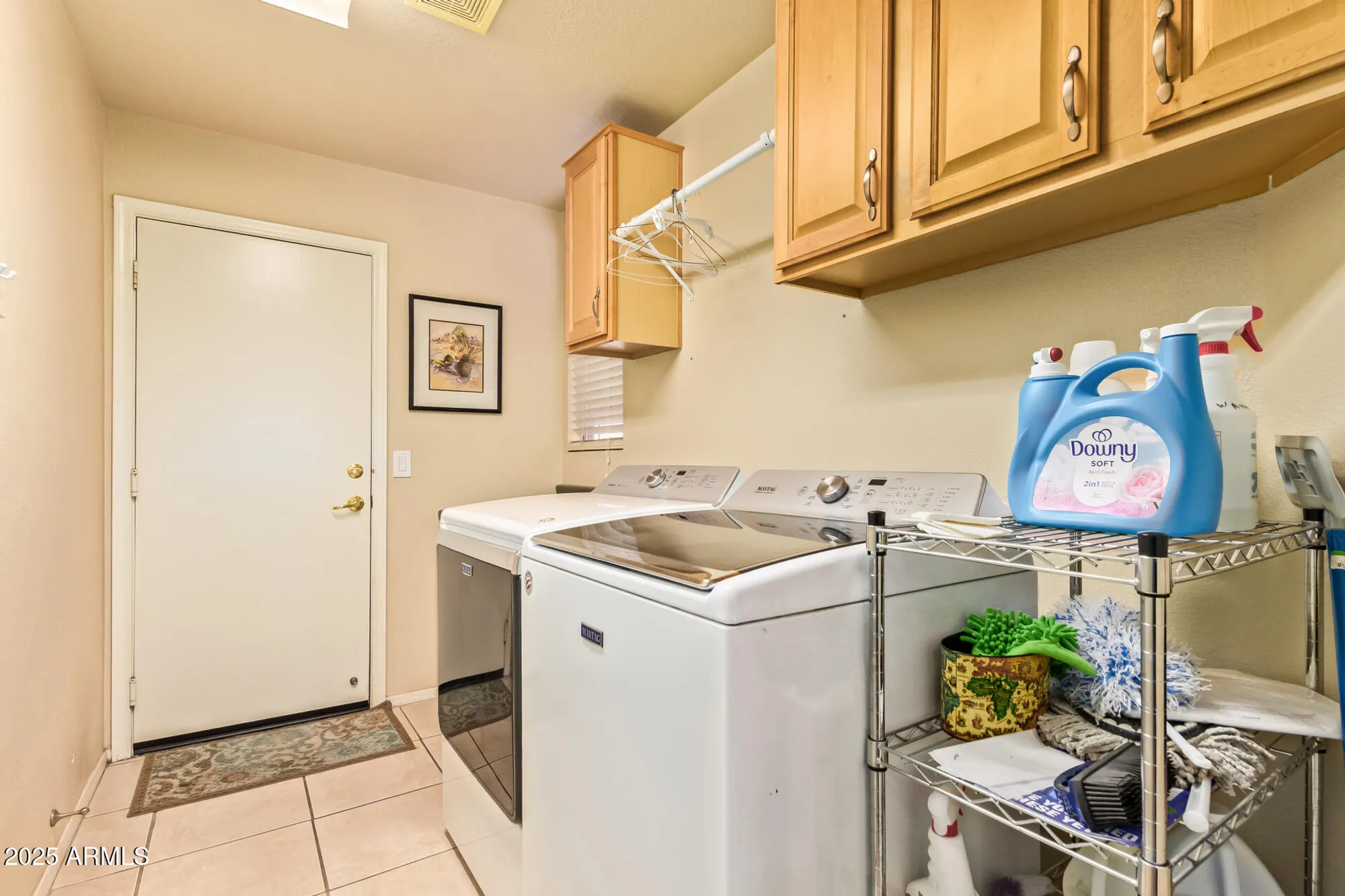 Property Slideshow image 27 of 51 | 17651 n coconino dr, Surprise, AZ, 85374