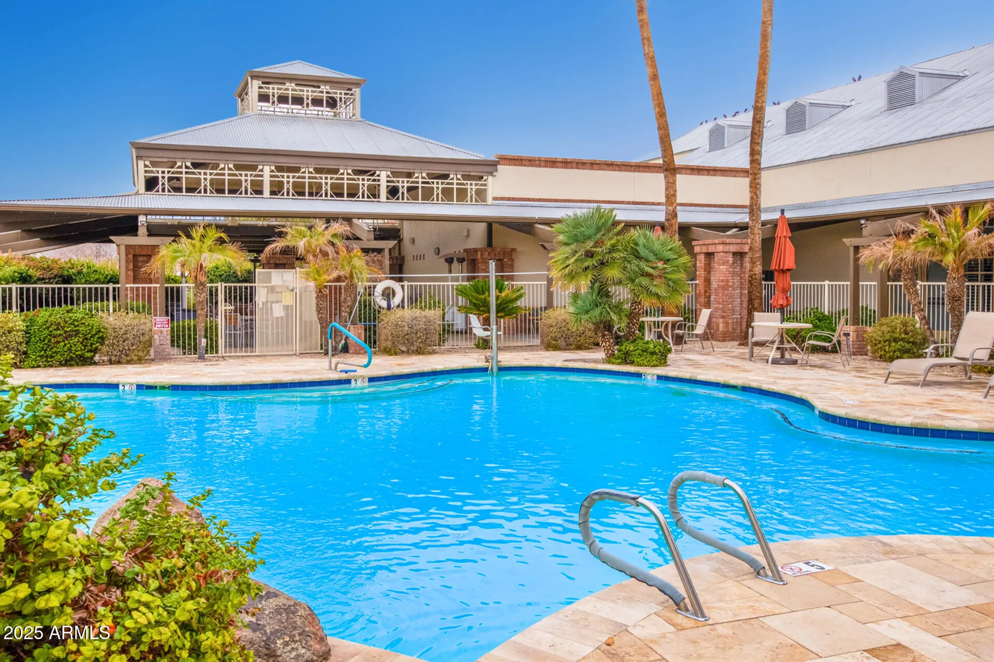 Property Slideshow image 41 of 51 | 17651 n coconino dr, Surprise, AZ, 85374