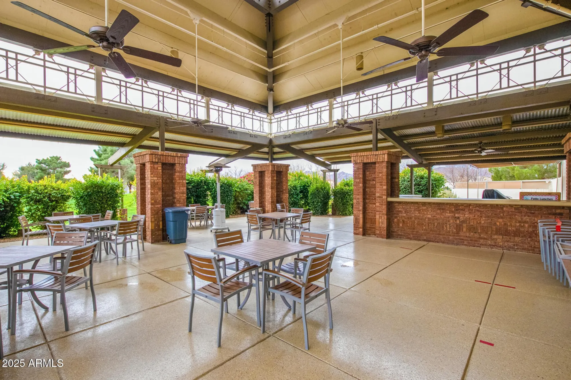 Property Slideshow image 42 of 51 | 17651 n coconino dr, Surprise, AZ, 85374