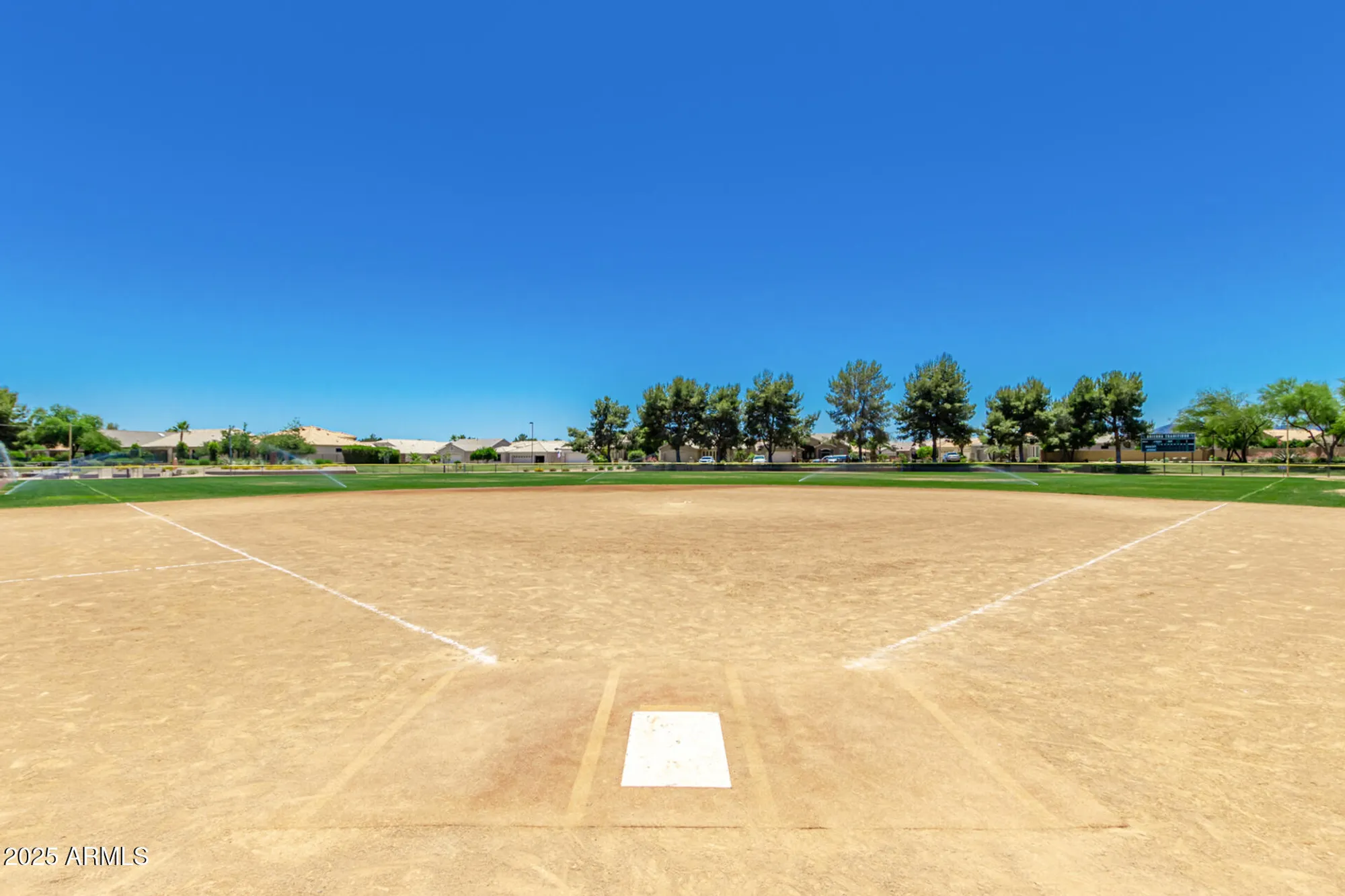 Property Slideshow image 43 of 51 | 17651 n coconino dr, Surprise, AZ, 85374