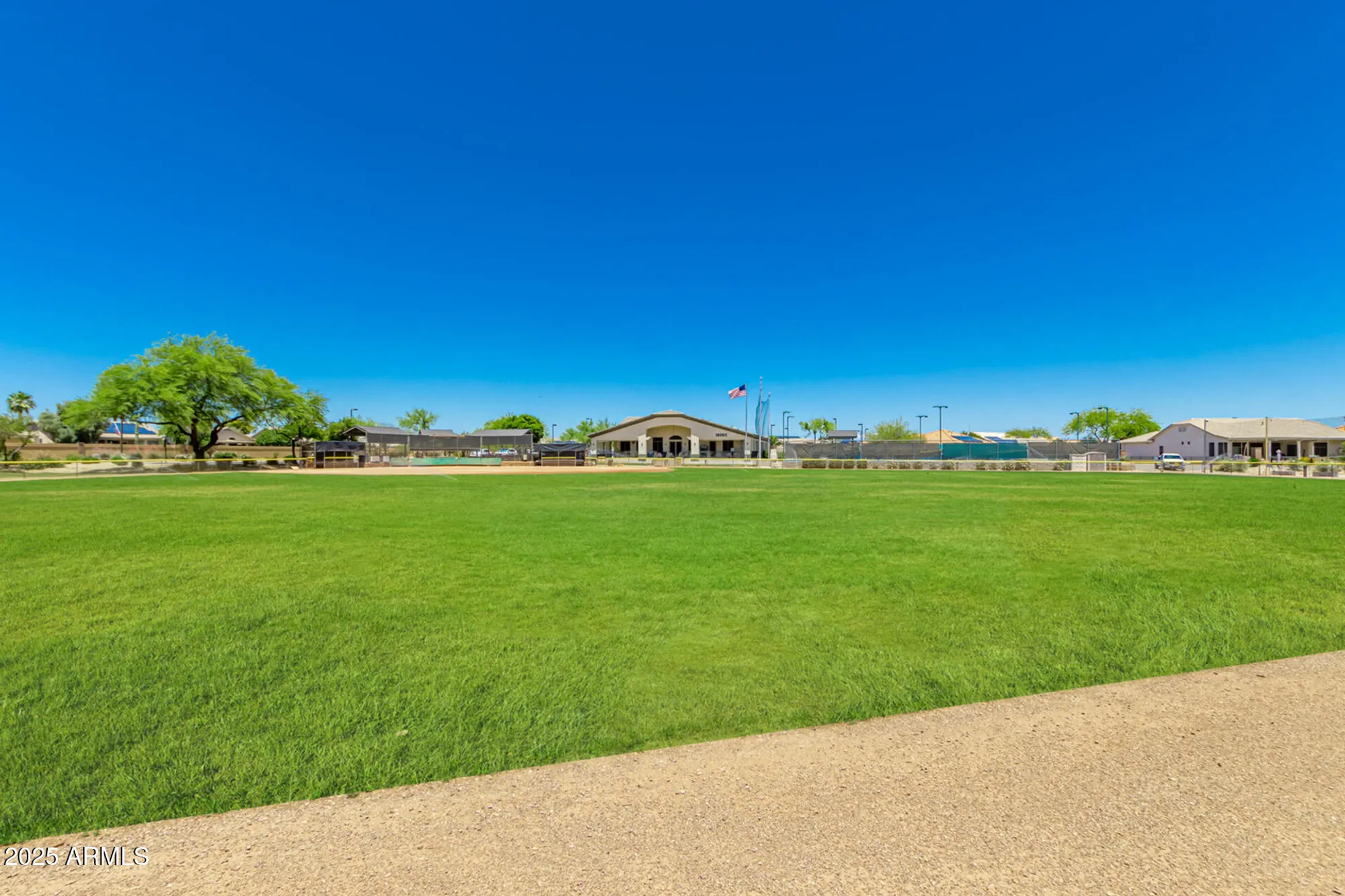 Property Slideshow image 44 of 51 | 17651 n coconino dr, Surprise, AZ, 85374