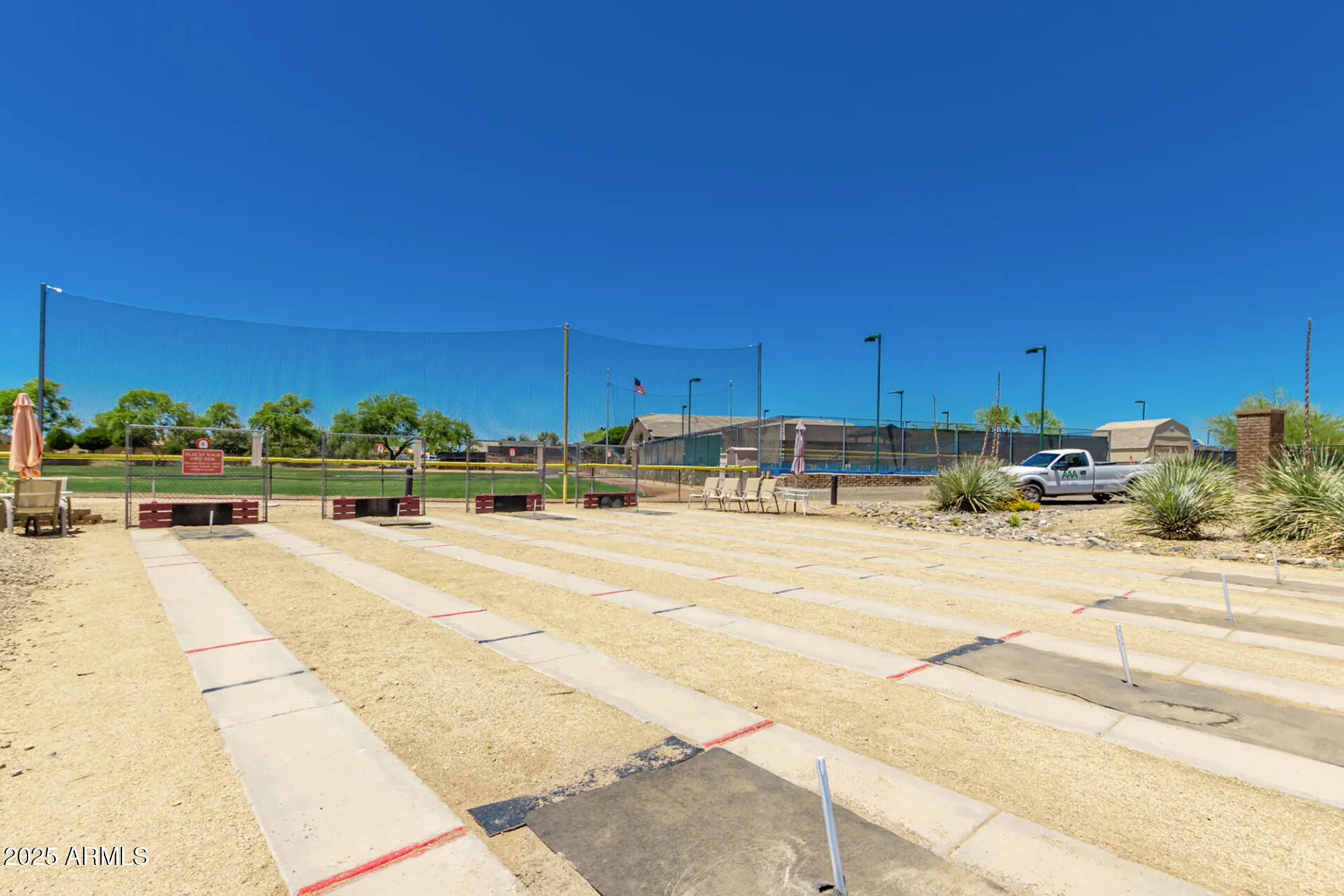 Property Slideshow image 48 of 51 | 17651 n coconino dr, Surprise, AZ, 85374