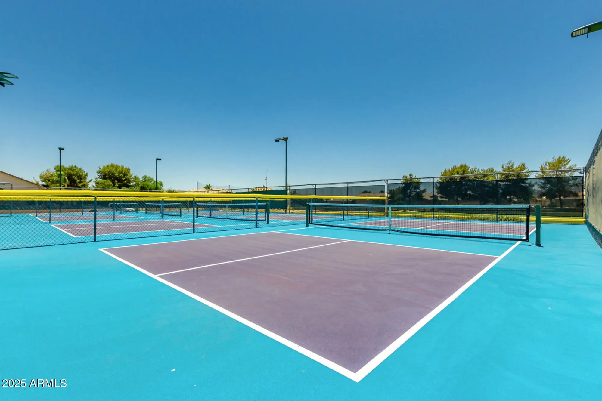 Property Slideshow image 49 of 51 | 17651 n coconino dr, Surprise, AZ, 85374