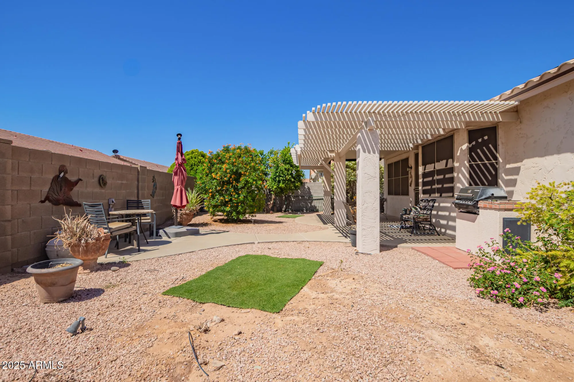 Property Slideshow image 34 of 51 | 17651 n coconino dr, Surprise, AZ, 85374