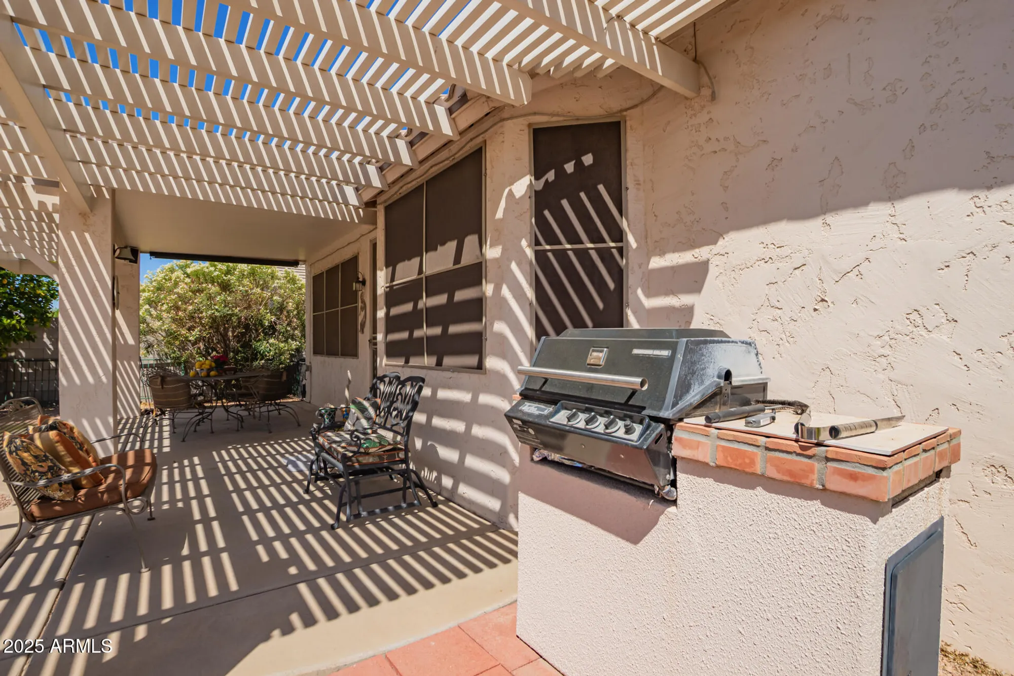 Property Slideshow image 35 of 51 | 17651 n coconino dr, Surprise, AZ, 85374