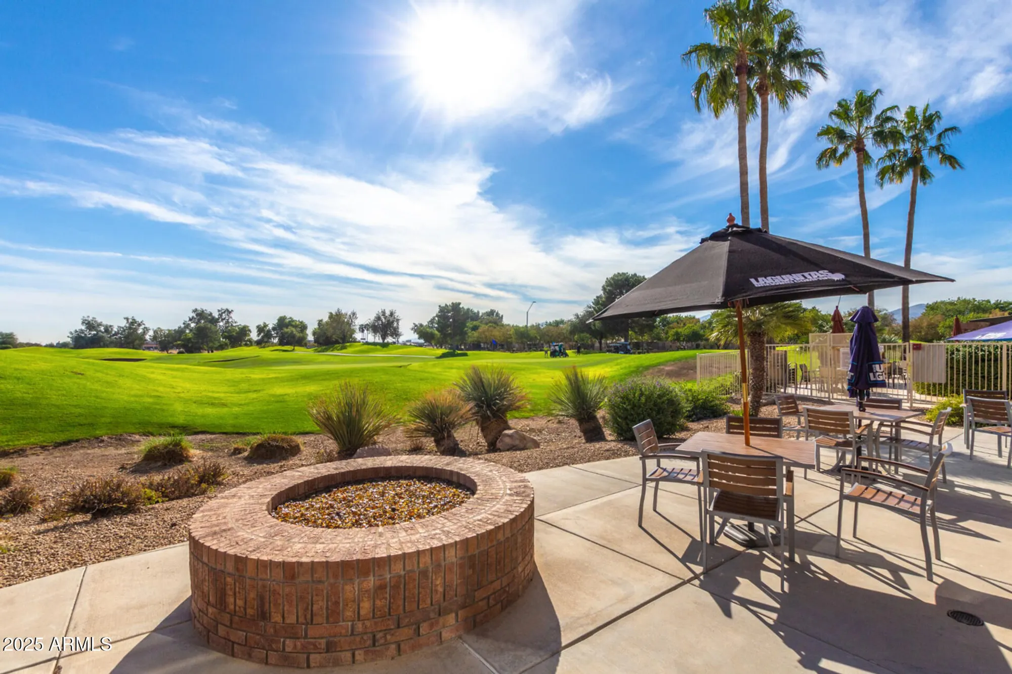 Property Slideshow image 39 of 51 | 17651 n coconino dr, Surprise, AZ, 85374