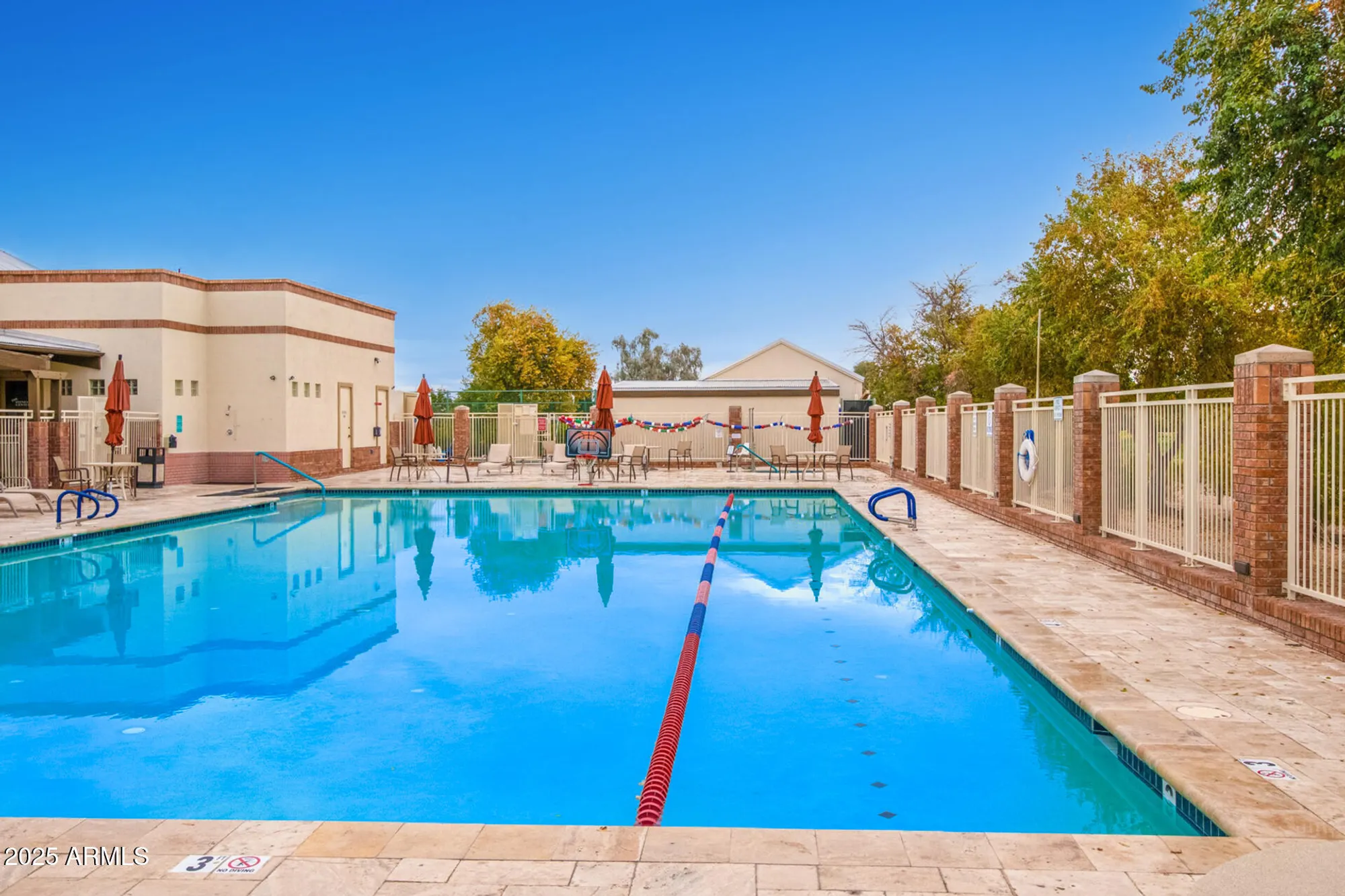 Property Slideshow image 40 of 51 | 17651 n coconino dr, Surprise, AZ, 85374