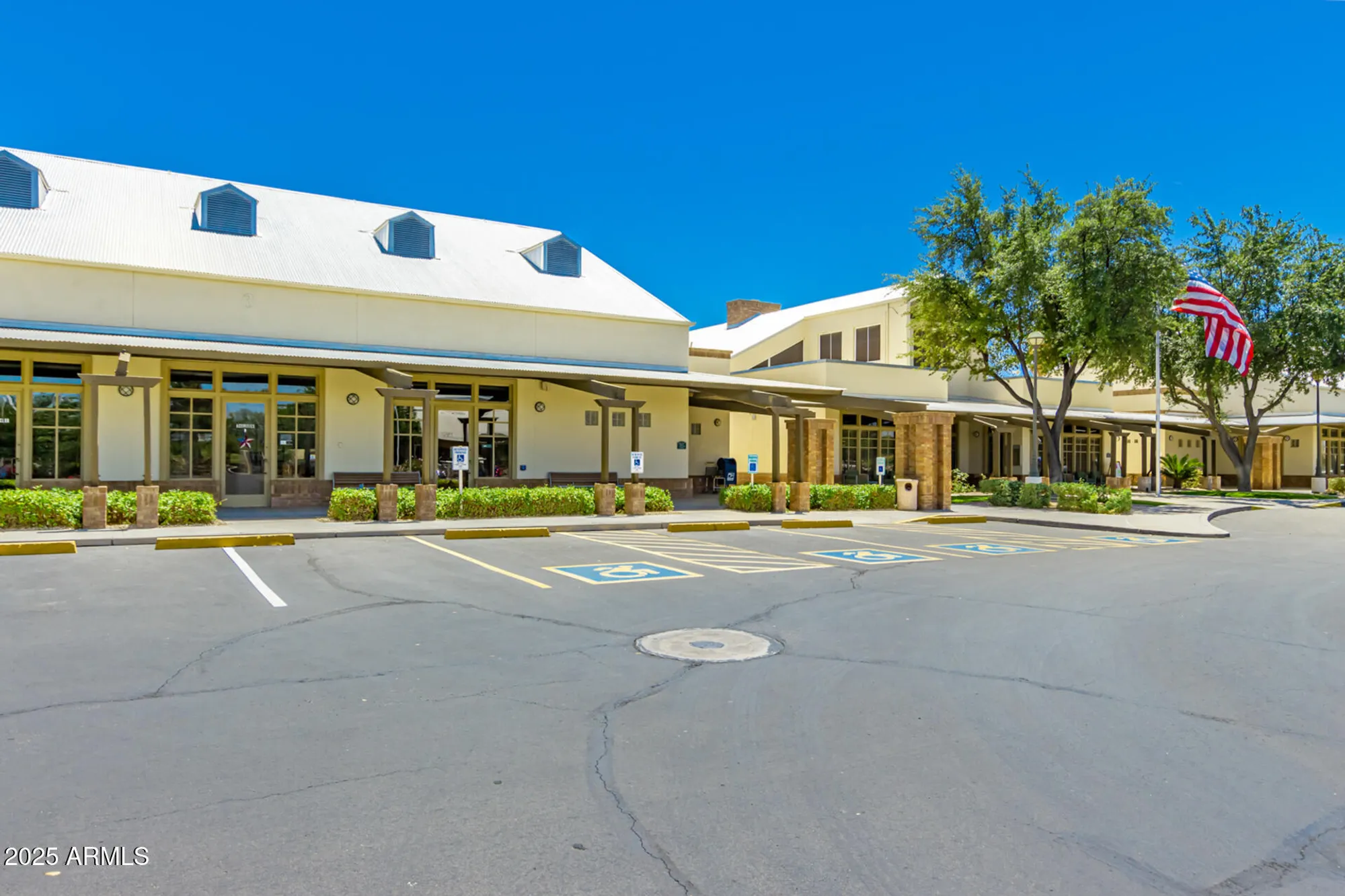 Property Slideshow image 38 of 51 | 17651 n coconino dr, Surprise, AZ, 85374