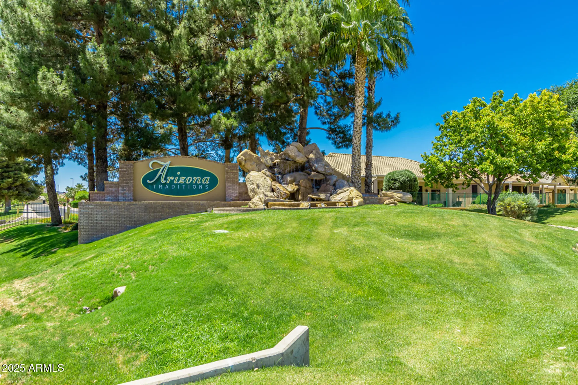 Property Slideshow image 47 of 51 | 17651 n coconino dr, Surprise, AZ, 85374