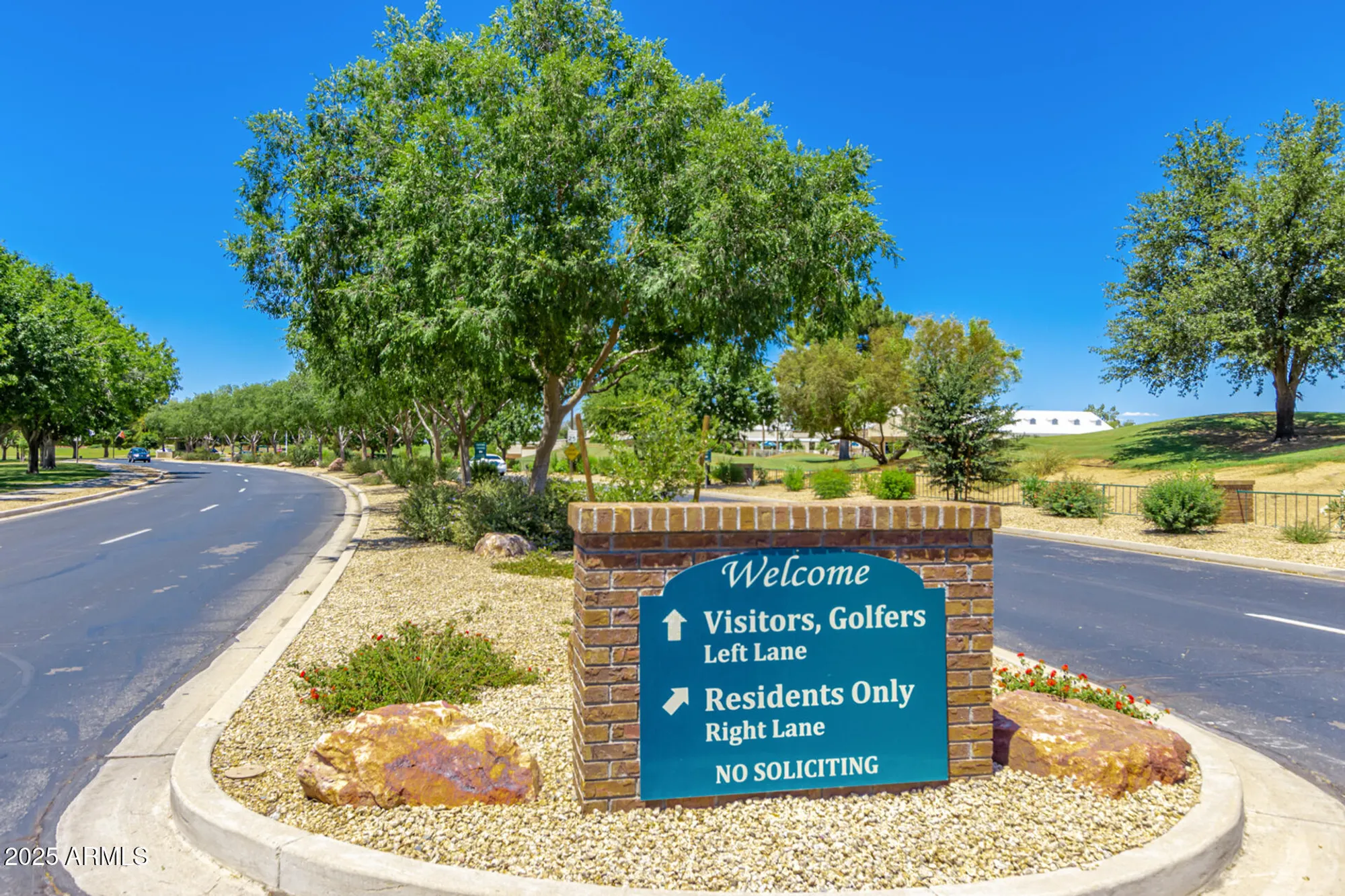 Property Slideshow image 36 of 51 | 17651 n coconino dr, Surprise, AZ, 85374