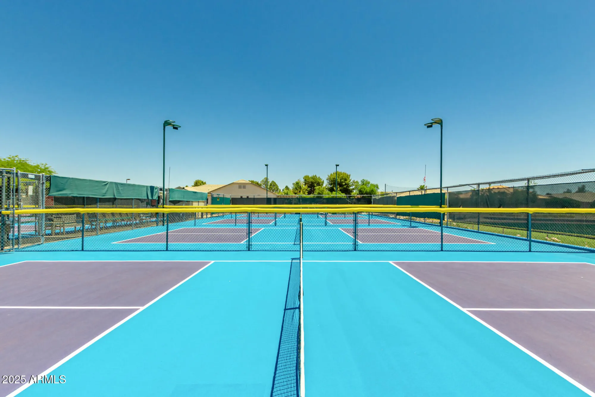 Property Slideshow image 50 of 51 | 17651 n coconino dr, Surprise, AZ, 85374