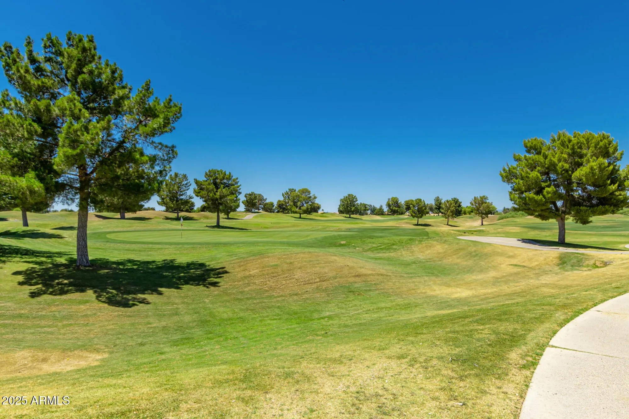 Property Slideshow image 45 of 51 | 17651 n coconino dr, Surprise, AZ, 85374