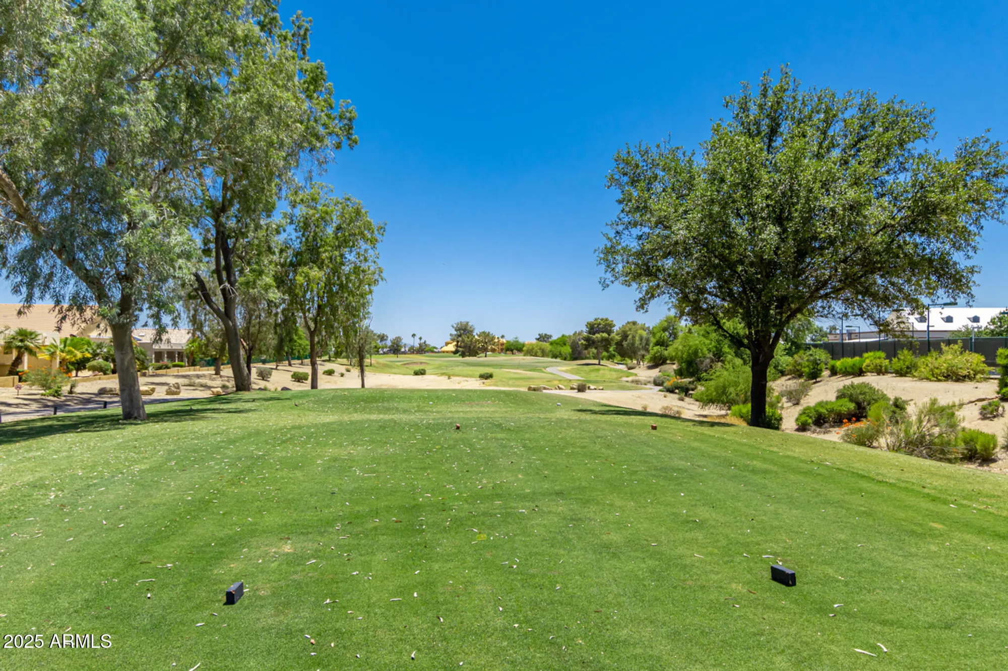 Property Slideshow image 46 of 51 | 17651 n coconino dr, Surprise, AZ, 85374