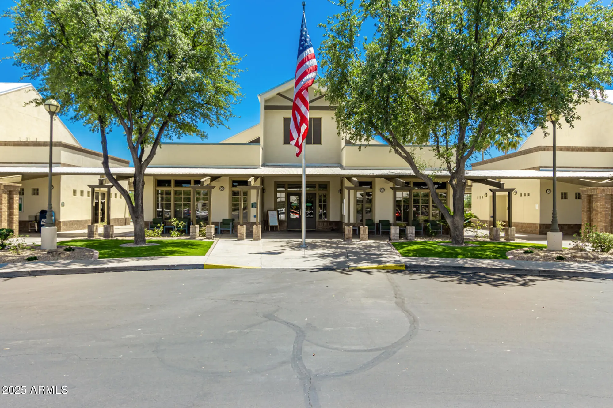 Property Slideshow image 37 of 51 | 17651 n coconino dr, Surprise, AZ, 85374