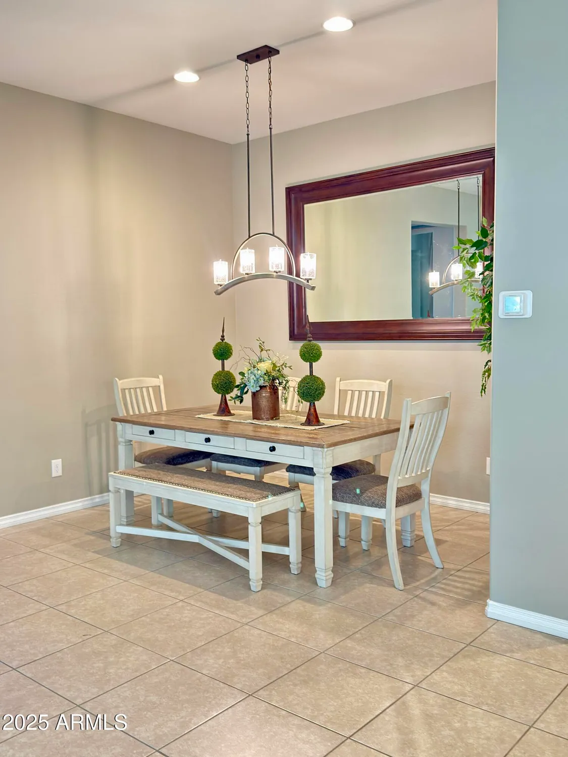 Property Slideshow image 20 of 52 | 210 e bergamot ln, Queen Creek, AZ, 85140