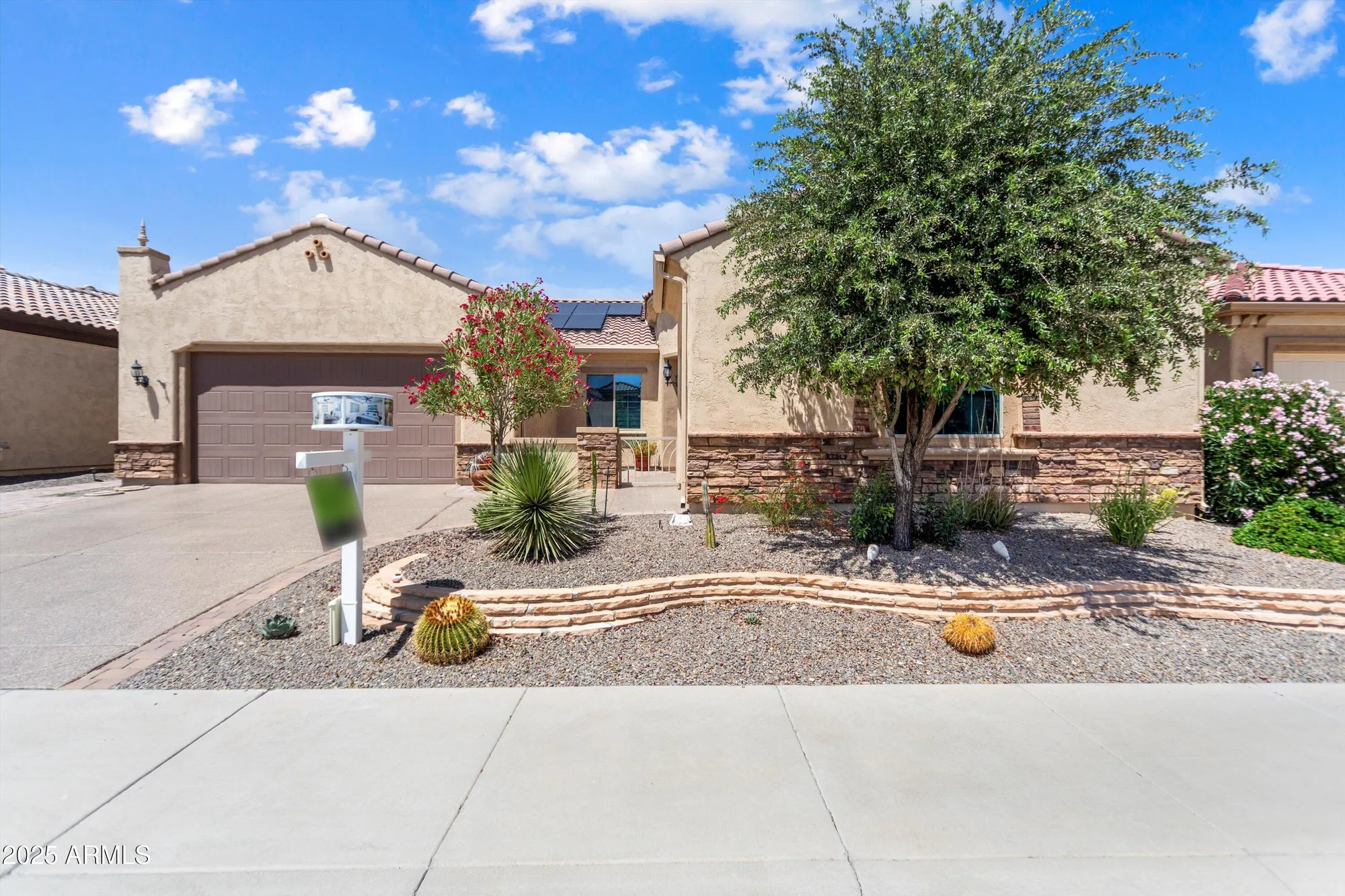 Property Slideshow image 2 of 79 | 26822 w oraibi dr, Buckeye, AZ, 85396