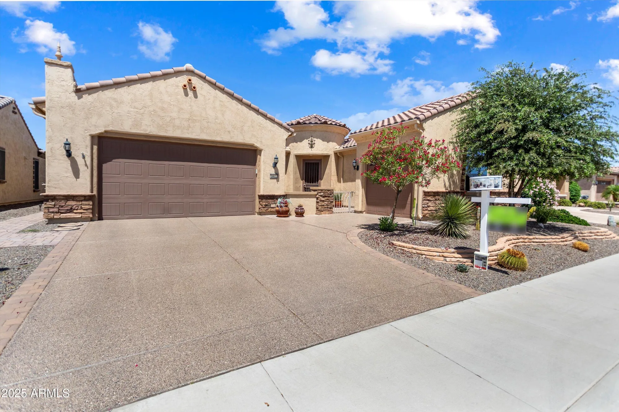 Property Slideshow image 4 of 79 | 26822 w oraibi dr, Buckeye, AZ, 85396