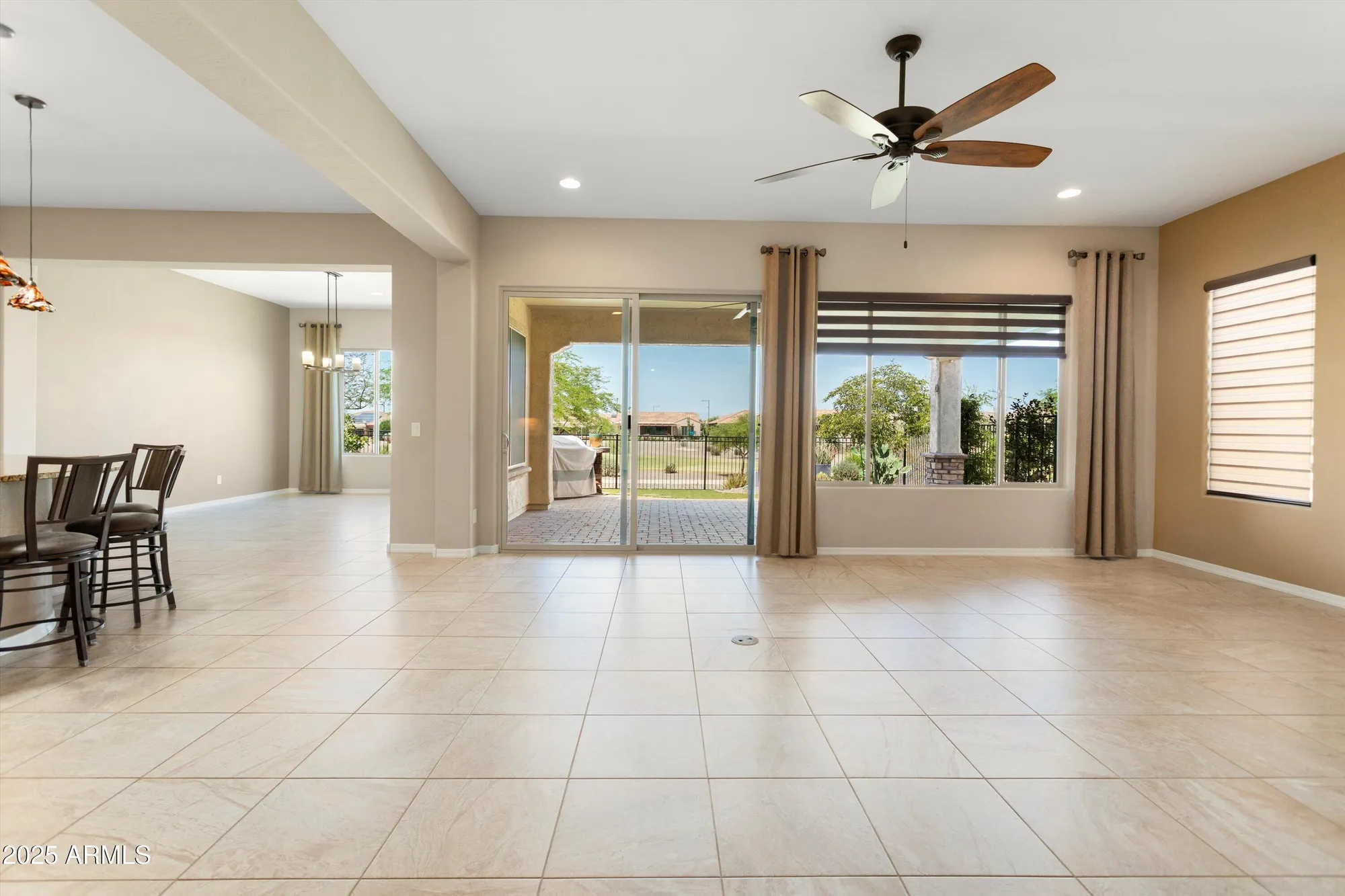 Property Slideshow image 22 of 79 | 26822 w oraibi dr, Buckeye, AZ, 85396