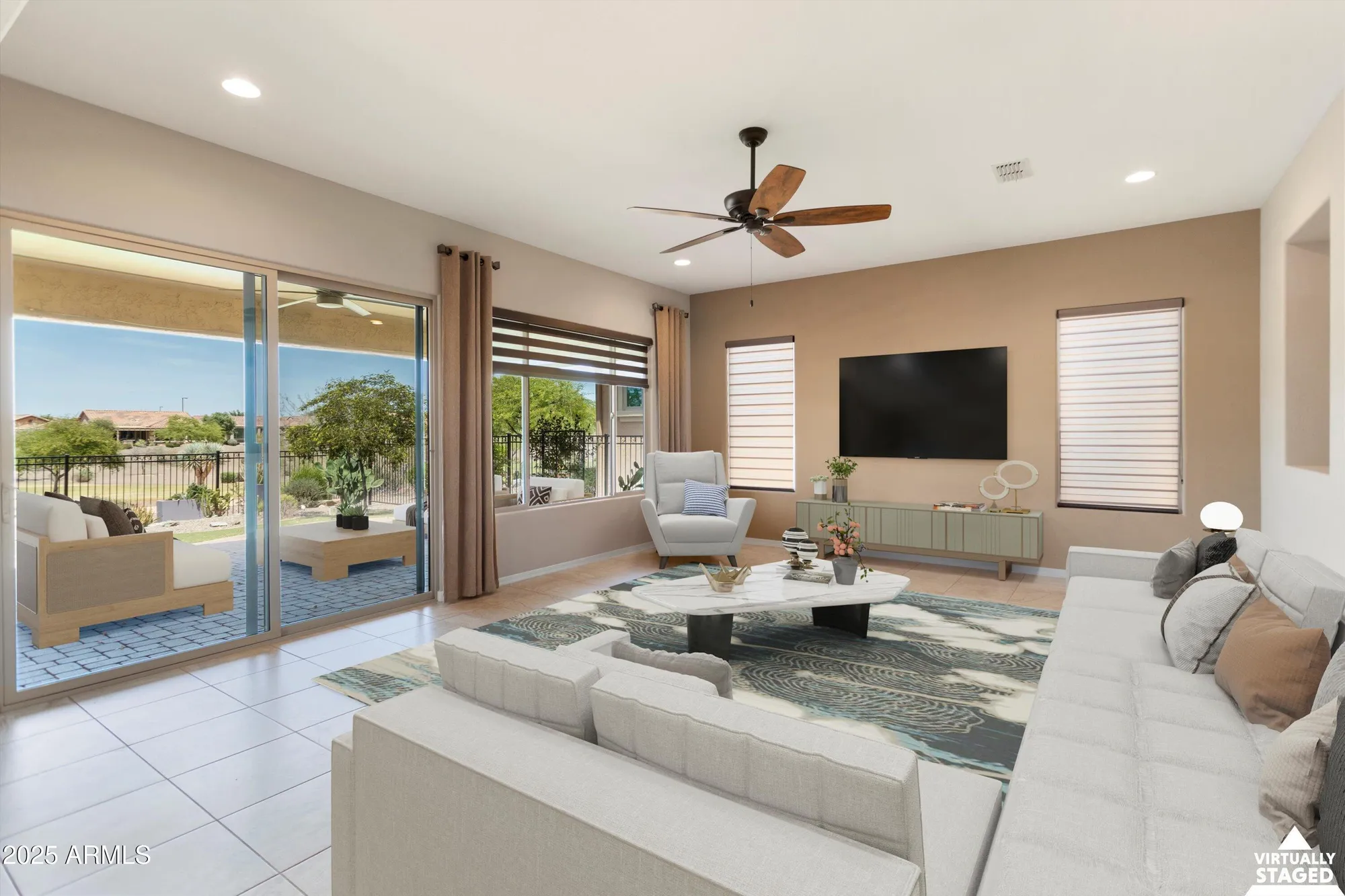 Property Slideshow image 25 of 79 | 26822 w oraibi dr, Buckeye, AZ, 85396