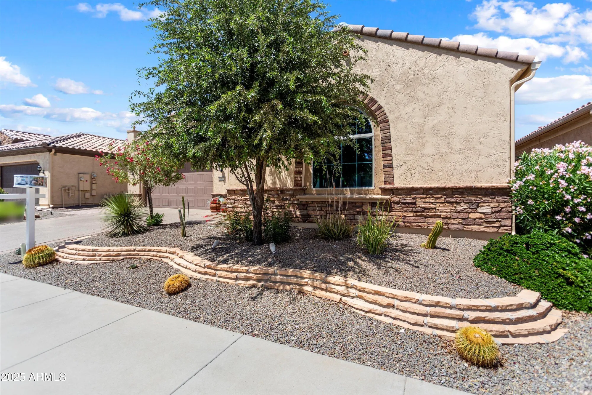 Property Slideshow image 7 of 79 | 26822 w oraibi dr, Buckeye, AZ, 85396