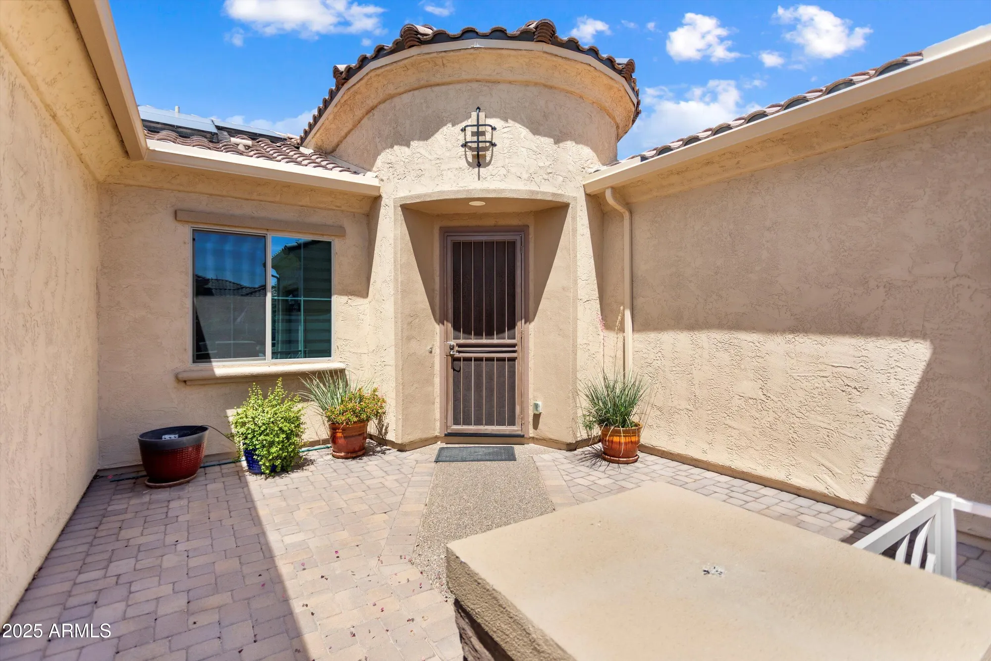 Property Slideshow image 10 of 79 | 26822 w oraibi dr, Buckeye, AZ, 85396
