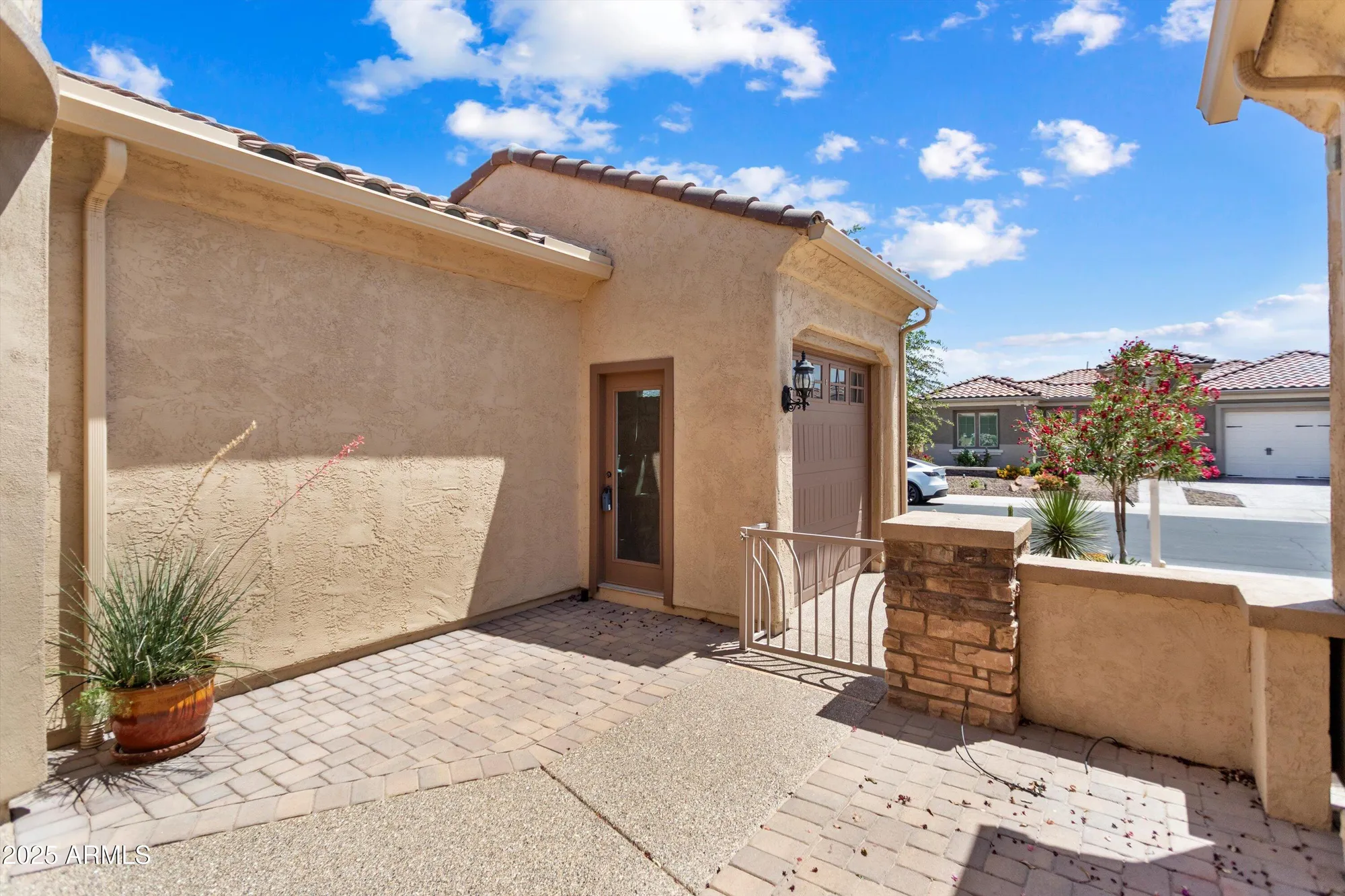 Property Slideshow image 11 of 79 | 26822 w oraibi dr, Buckeye, AZ, 85396