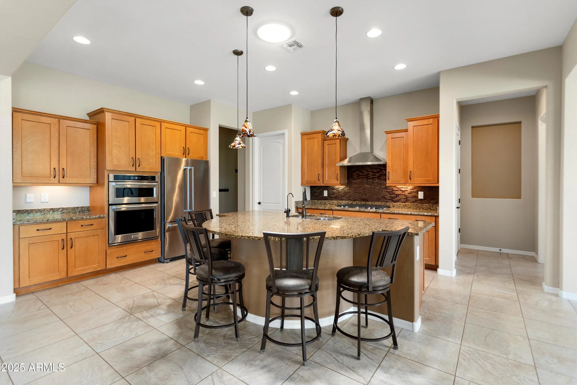 Property Slideshow image 32 of 79 | 26822 w oraibi dr, Buckeye, AZ, 85396