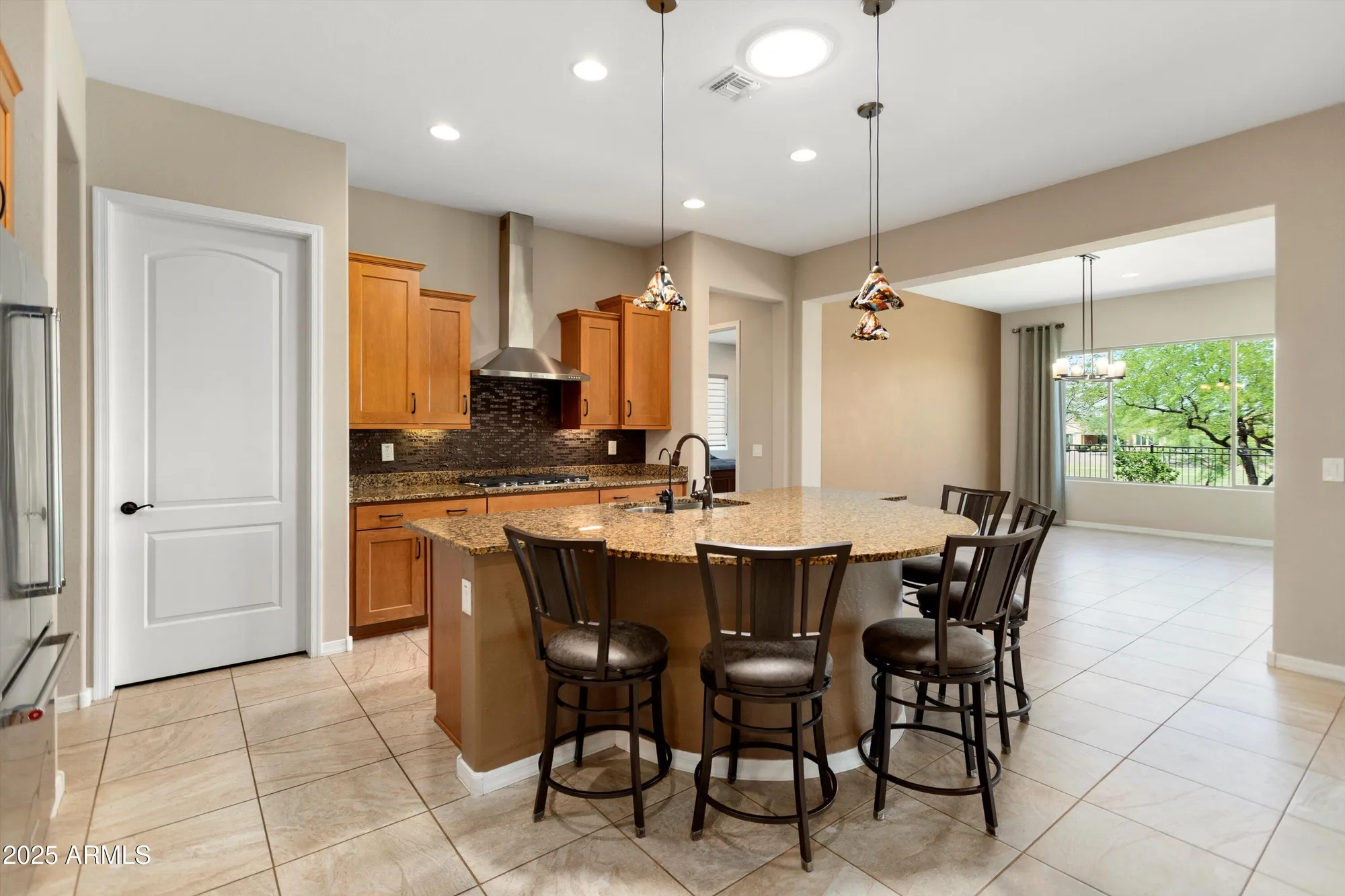 Property Slideshow image 33 of 79 | 26822 w oraibi dr, Buckeye, AZ, 85396