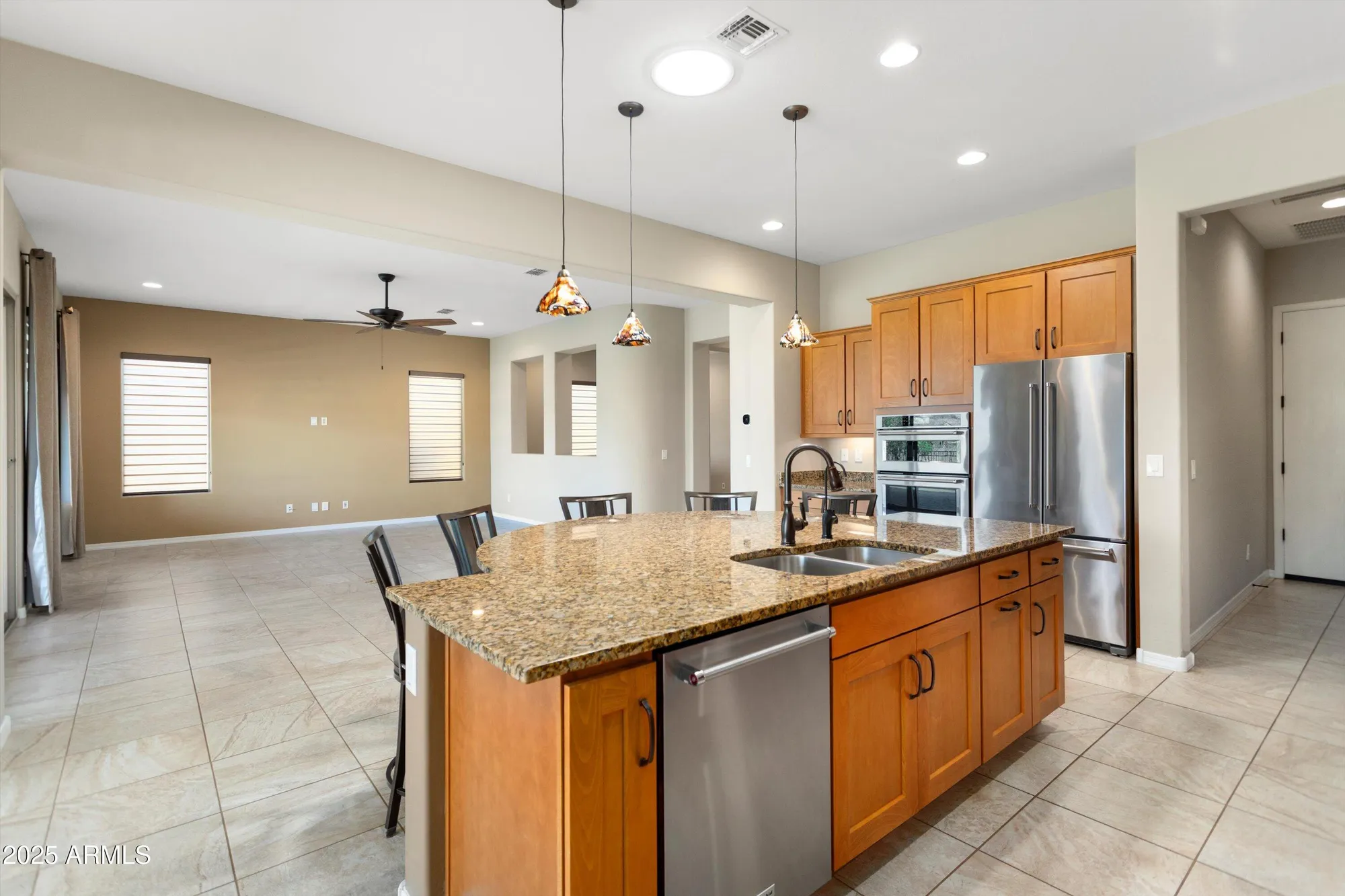 Property Slideshow image 34 of 79 | 26822 w oraibi dr, Buckeye, AZ, 85396