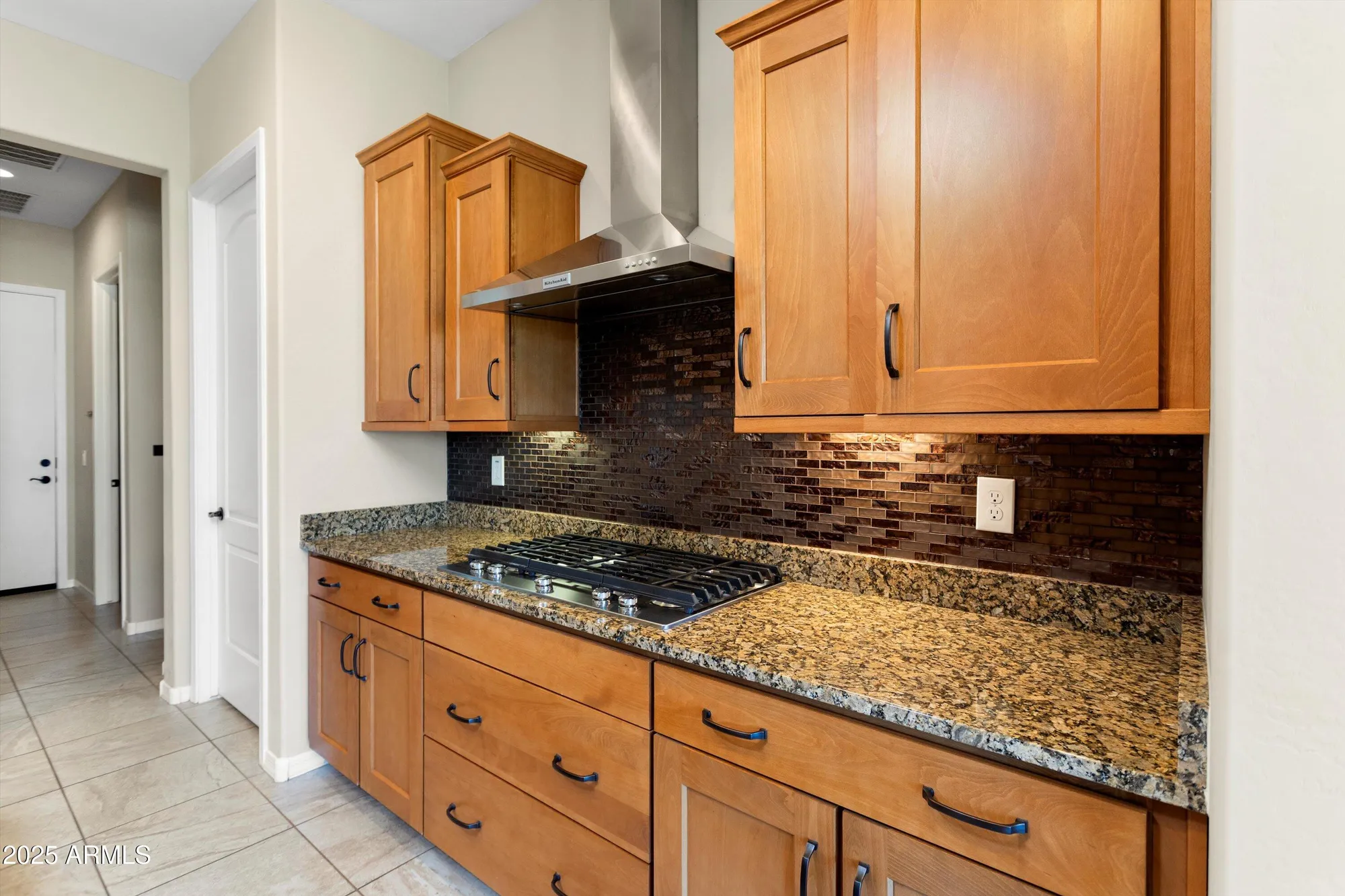 Property Slideshow image 35 of 79 | 26822 w oraibi dr, Buckeye, AZ, 85396