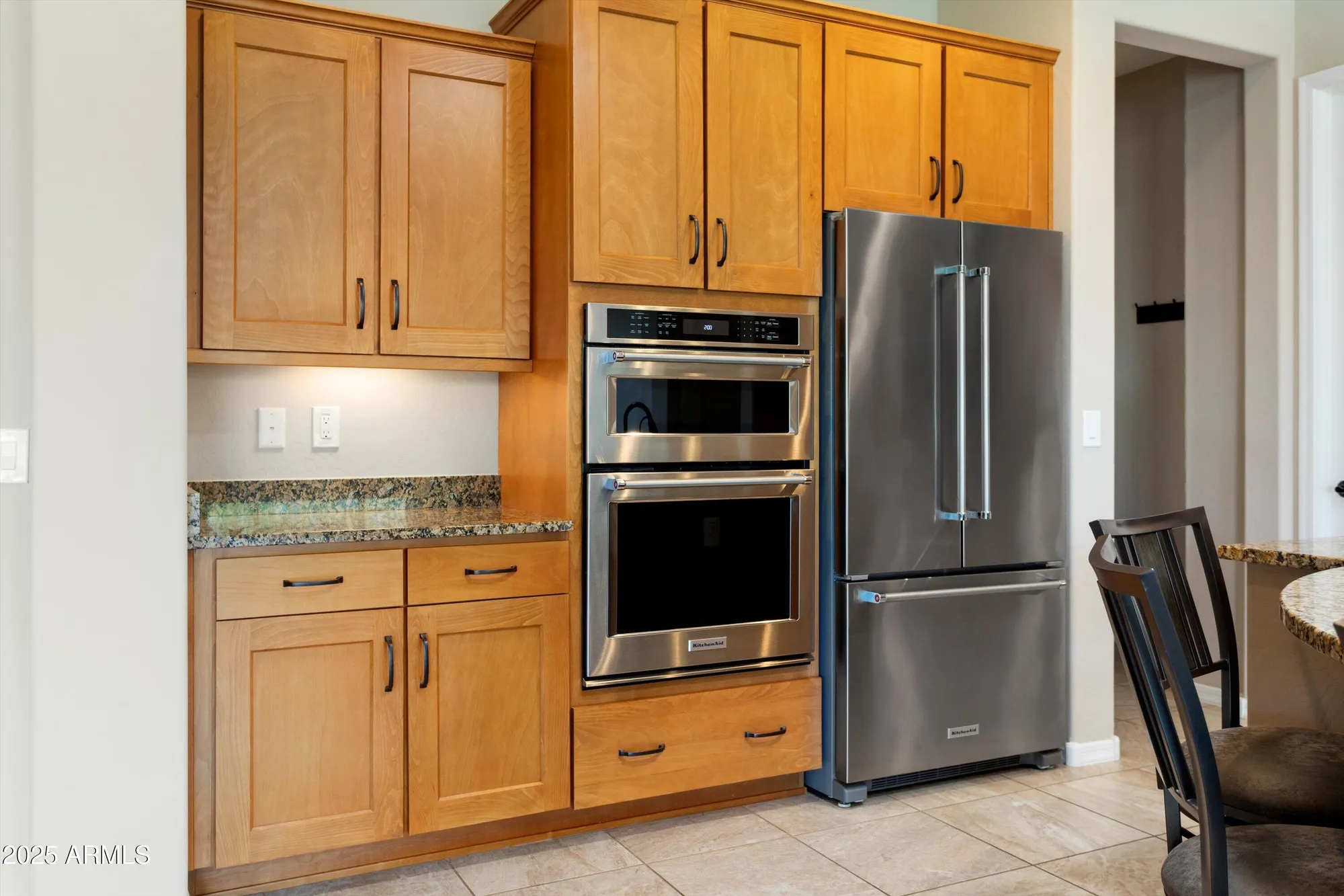 Property Slideshow image 36 of 79 | 26822 w oraibi dr, Buckeye, AZ, 85396