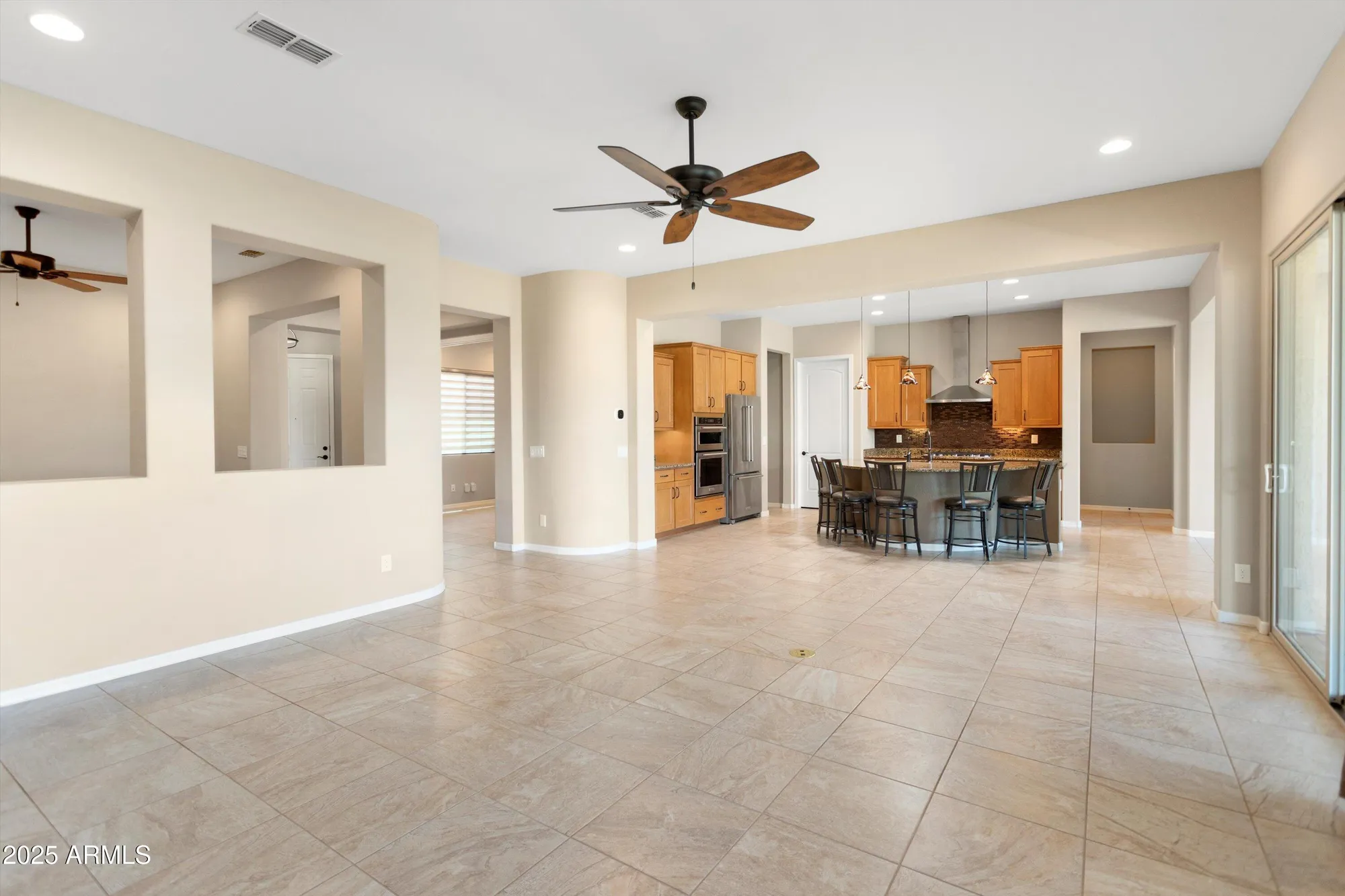 Property Slideshow image 27 of 79 | 26822 w oraibi dr, Buckeye, AZ, 85396