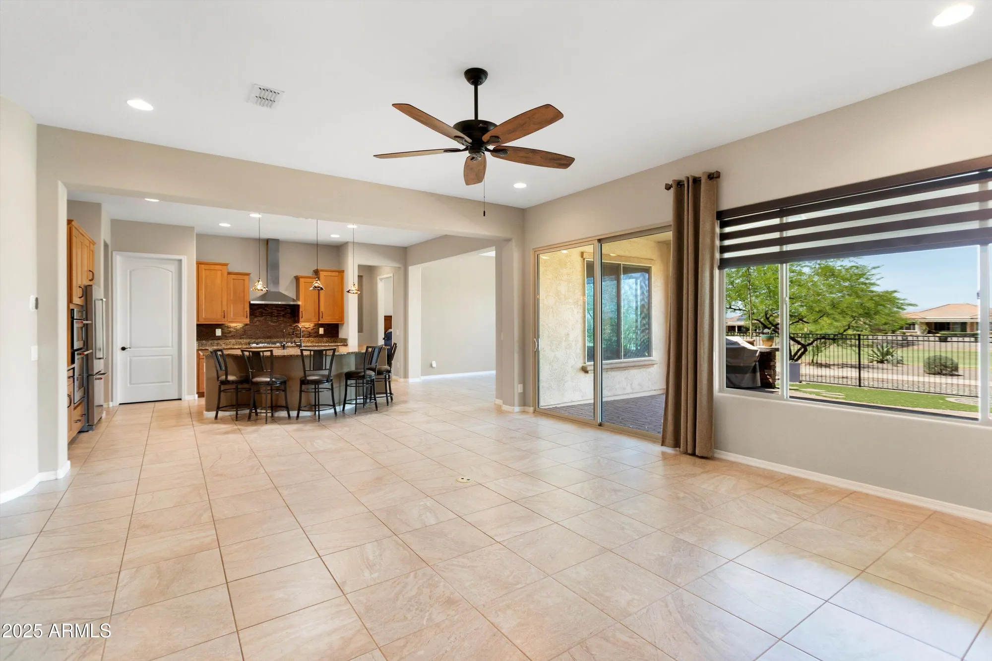 Property Slideshow image 24 of 79 | 26822 w oraibi dr, Buckeye, AZ, 85396