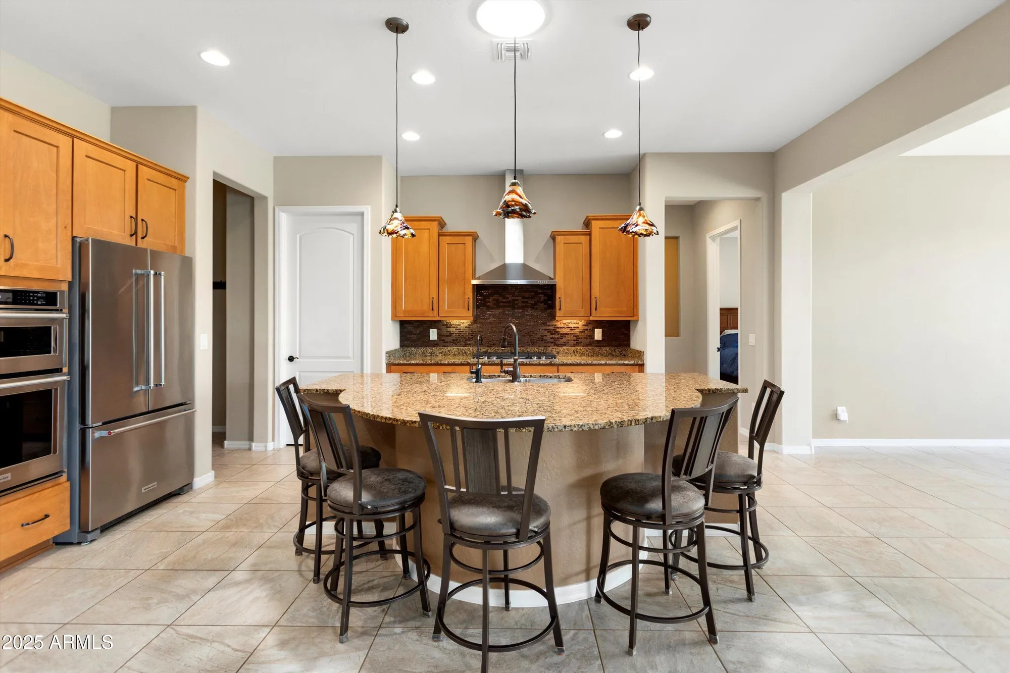 Property Slideshow image 31 of 79 | 26822 w oraibi dr, Buckeye, AZ, 85396