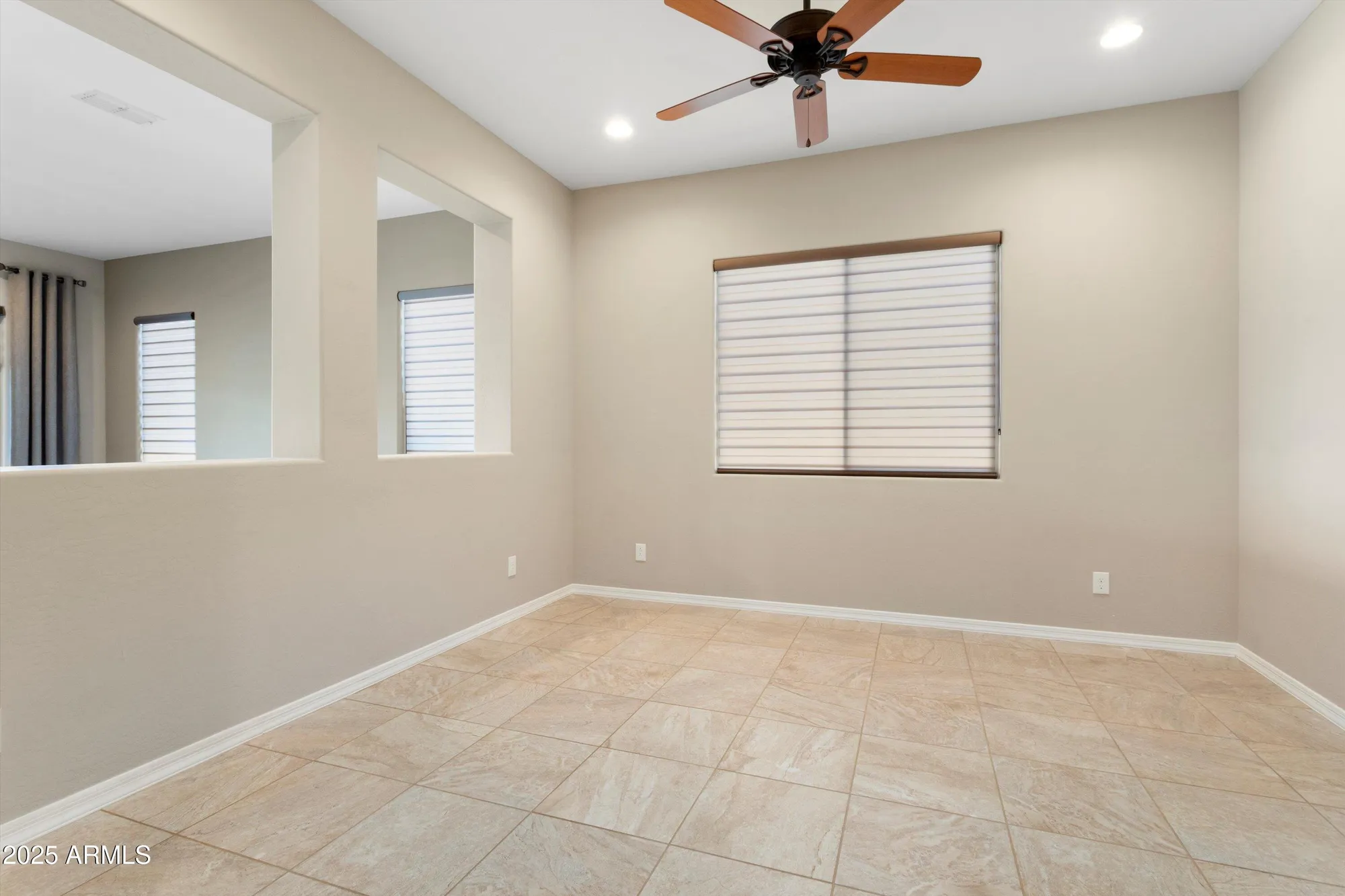 Property Slideshow image 19 of 79 | 26822 w oraibi dr, Buckeye, AZ, 85396