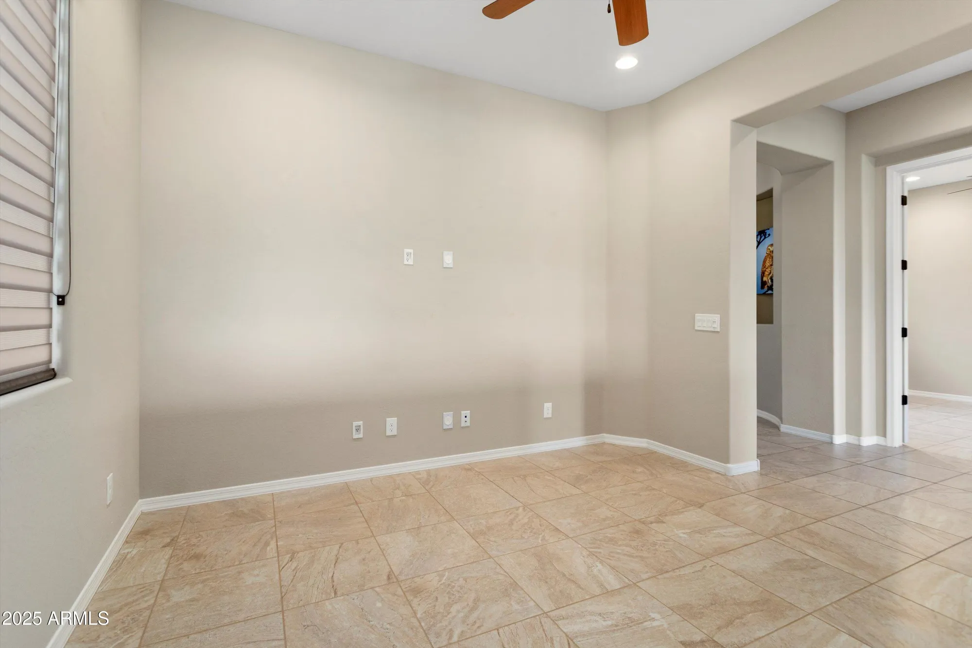 Property Slideshow image 21 of 79 | 26822 w oraibi dr, Buckeye, AZ, 85396