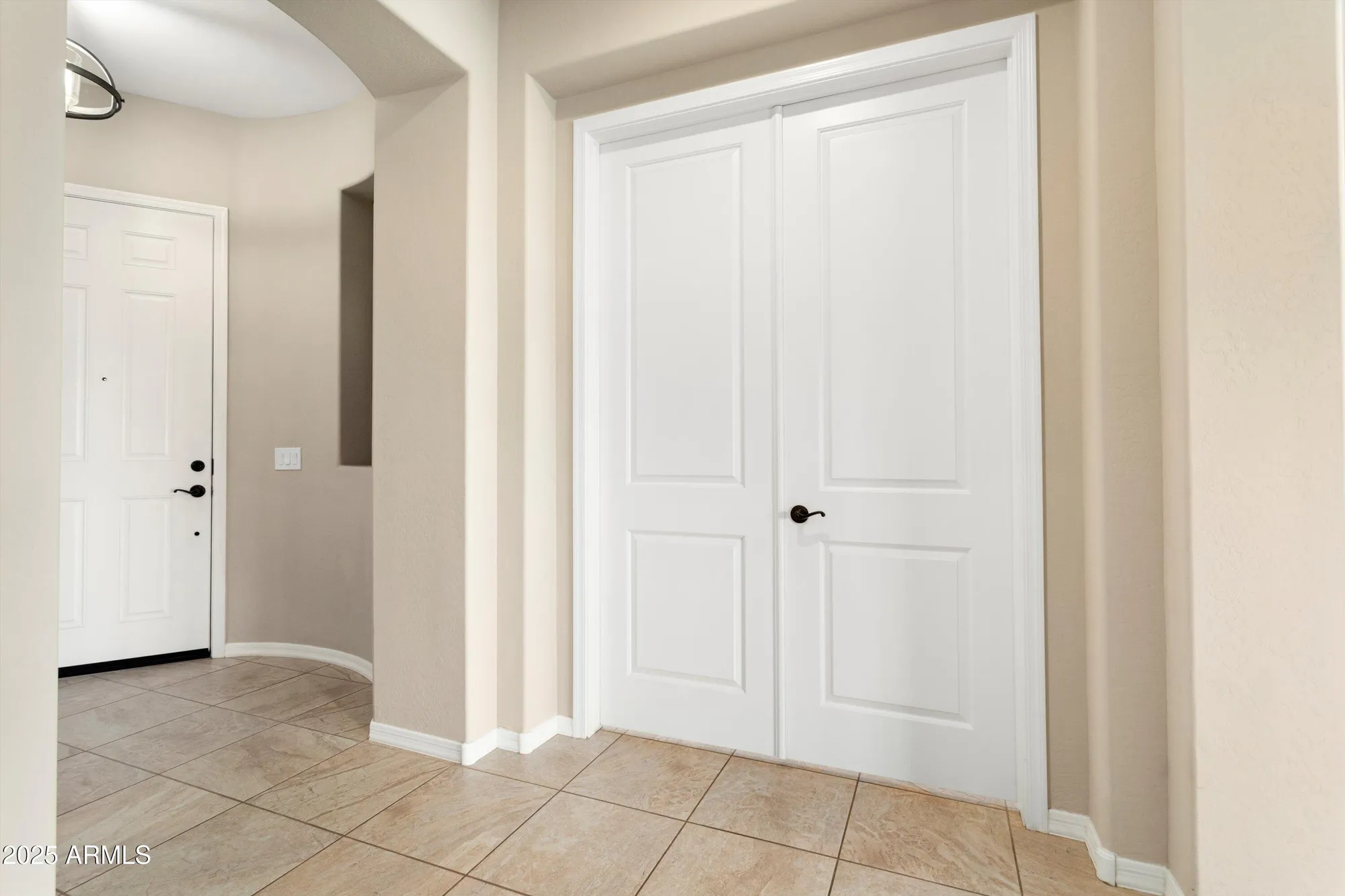 Property Slideshow image 14 of 79 | 26822 w oraibi dr, Buckeye, AZ, 85396