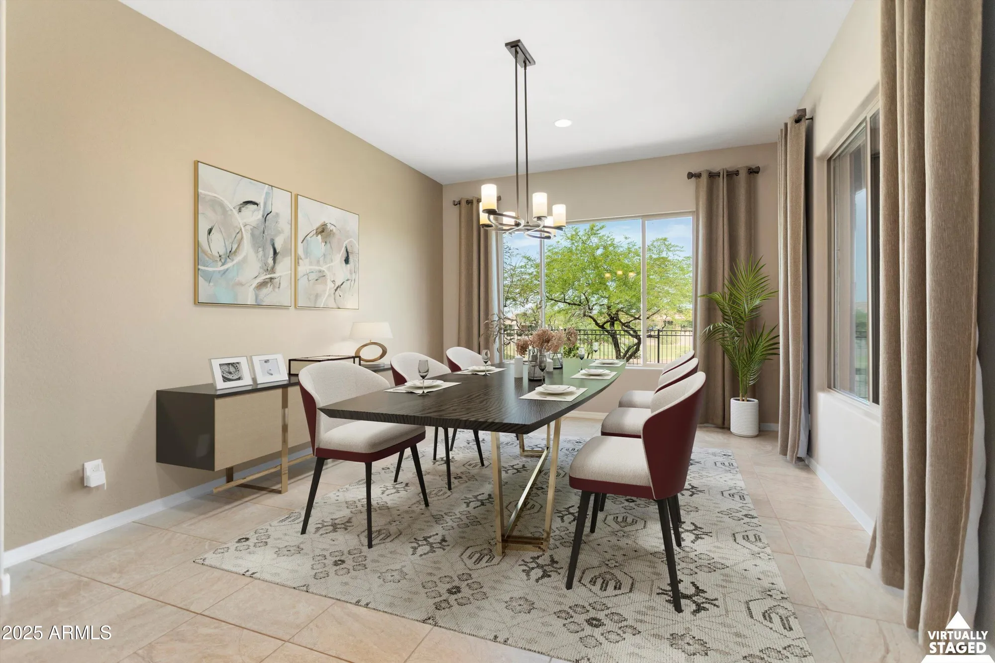 Property Slideshow image 38 of 79 | 26822 w oraibi dr, Buckeye, AZ, 85396