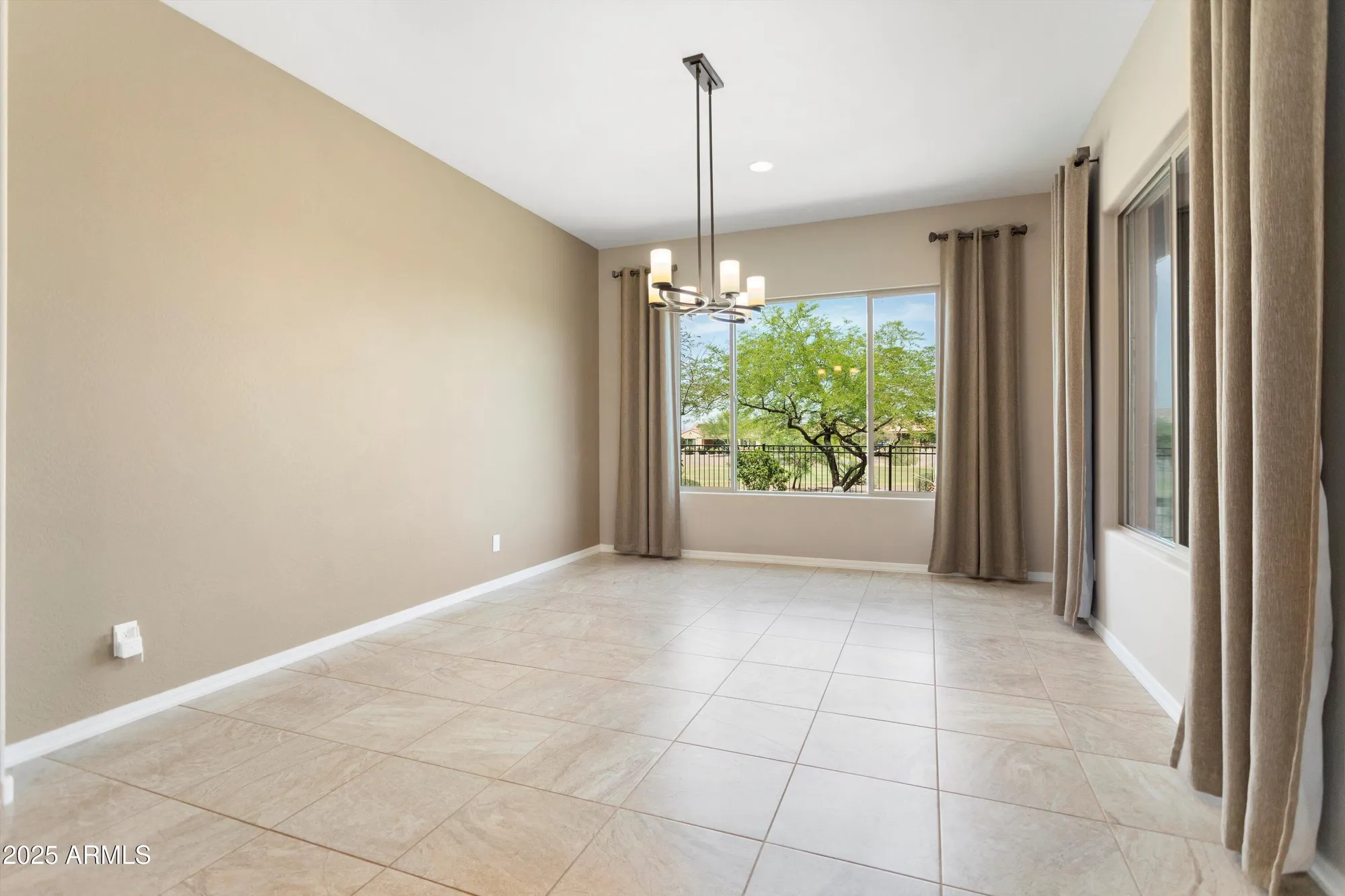 Property Slideshow image 39 of 79 | 26822 w oraibi dr, Buckeye, AZ, 85396