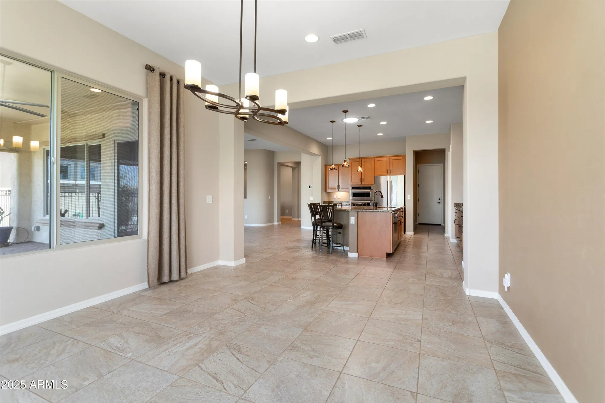 Property Slideshow image 40 of 79 | 26822 w oraibi dr, Buckeye, AZ, 85396